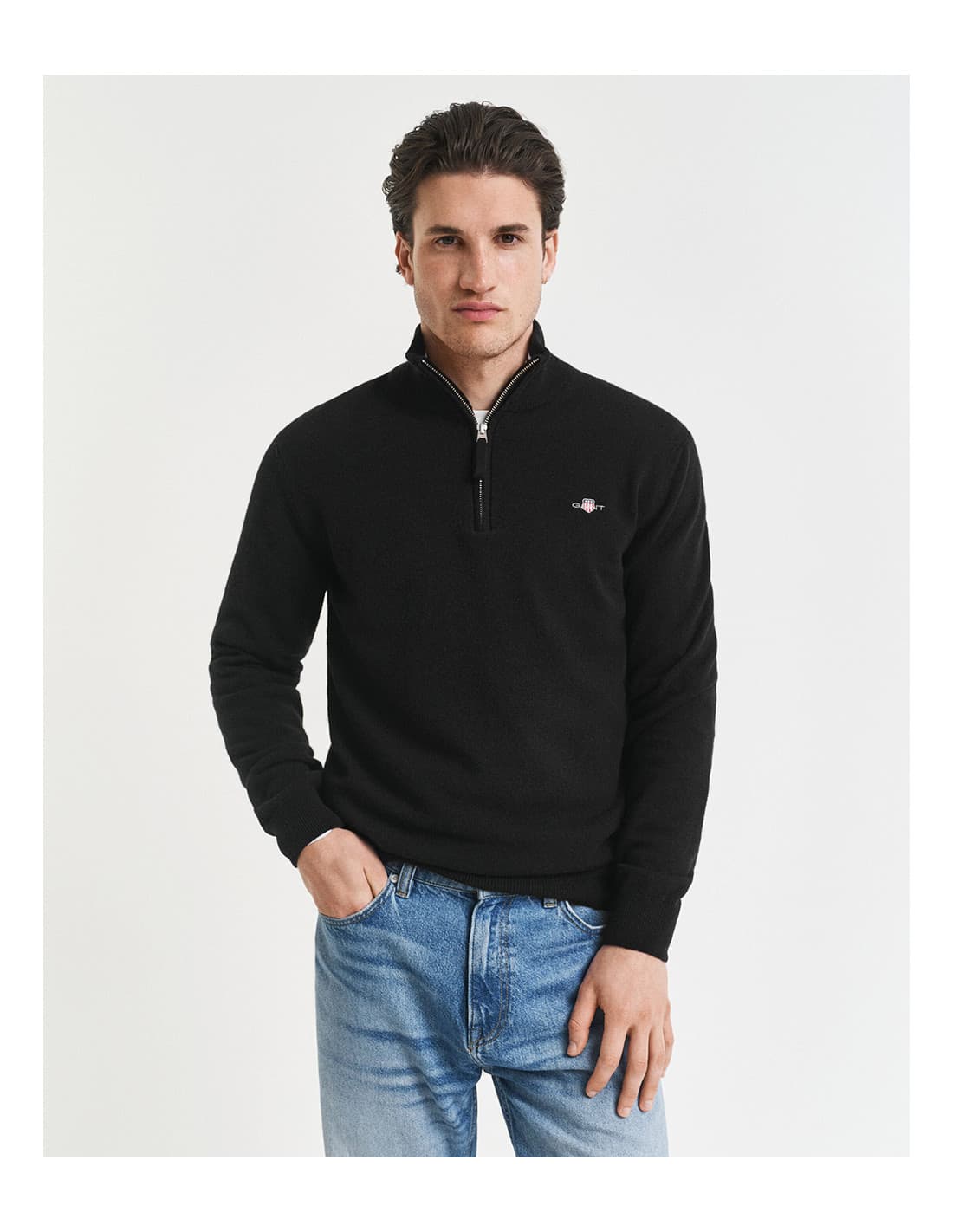 GANT 87213 - Jersey 2