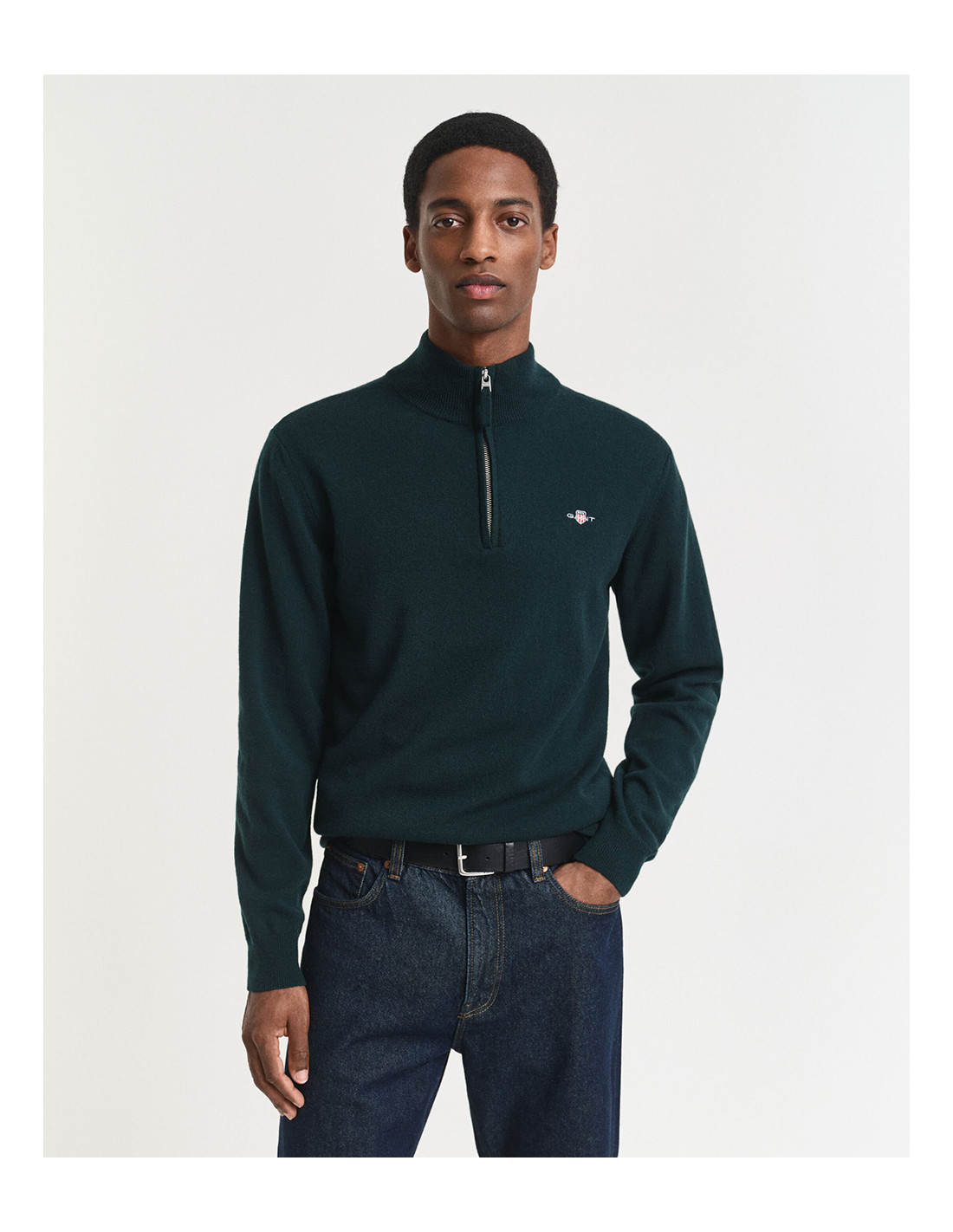 GANT 87213 - Jersey 3