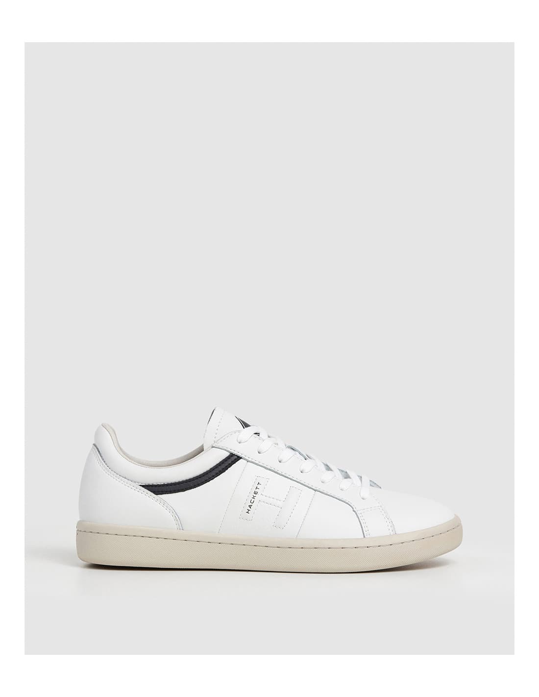 Baskets HACKETT Bond Active 1