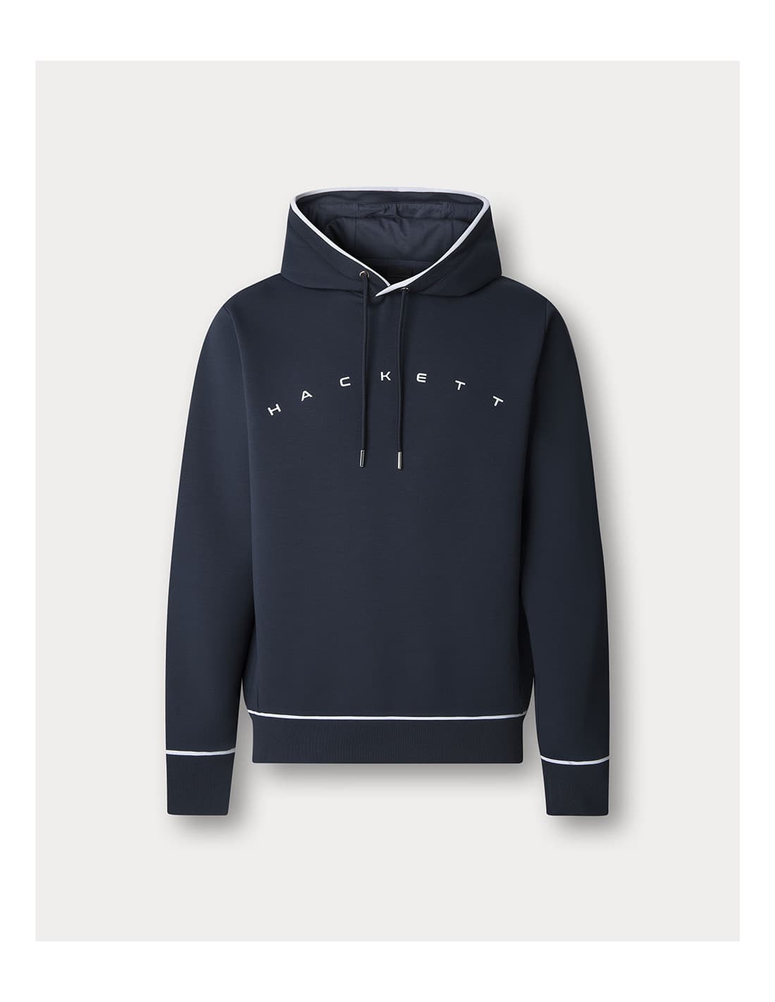 Sweat-shirt HACKETT Hs Sporting Club Hdy 1