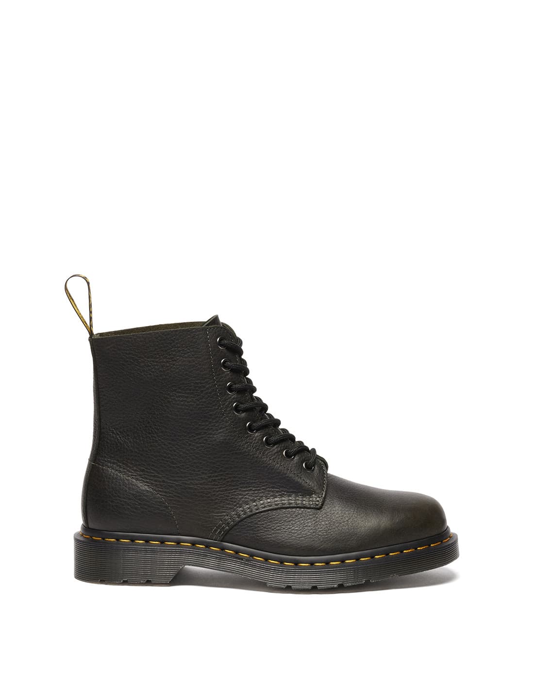 Bottes DR MARTENS 1460 Pascal 2