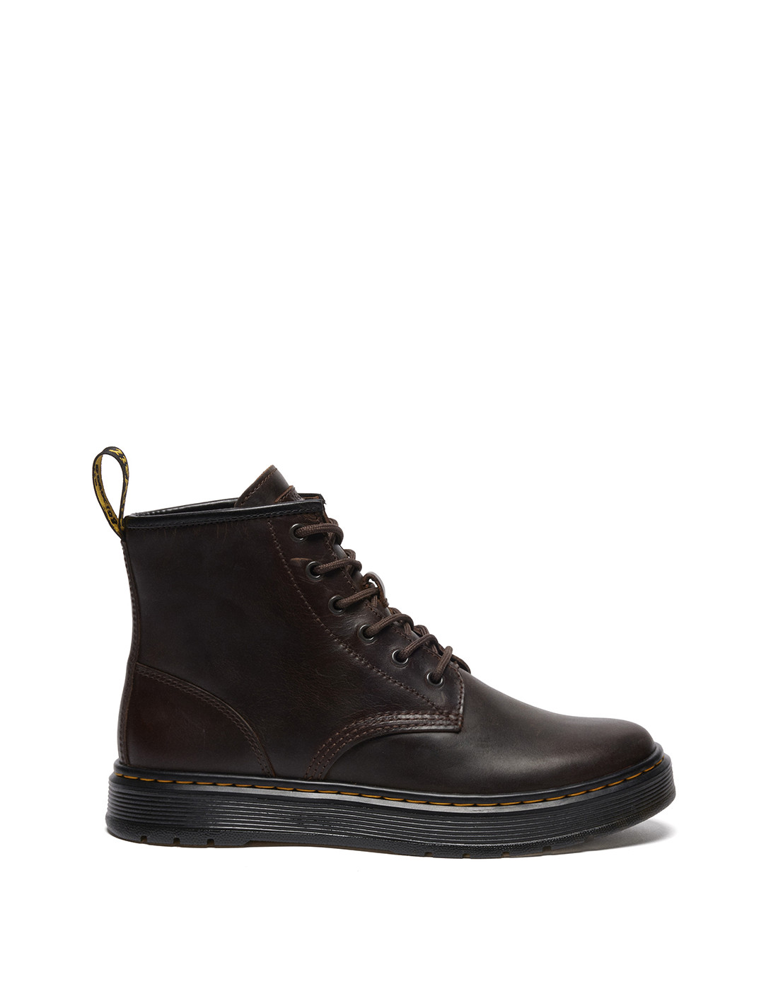 Bottes DR MARTENS Brookline Chukka 1