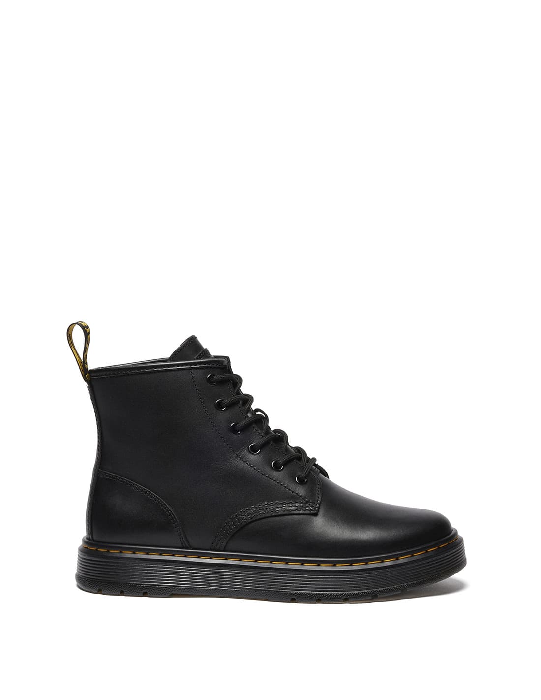 Bottes DR MARTENS Brookline Chukka 1