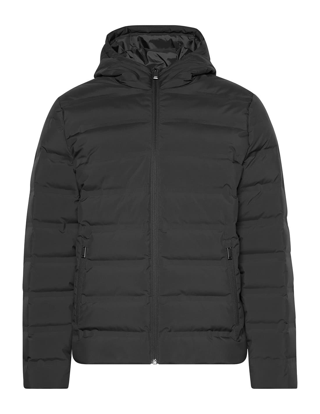 Manteau CALVIN KLEIN LV04LD521G 1