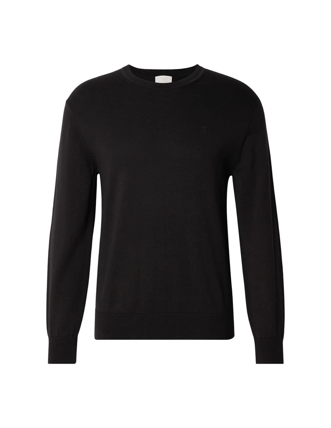 Pull CALVIN KLEIN LV040BM356 1
