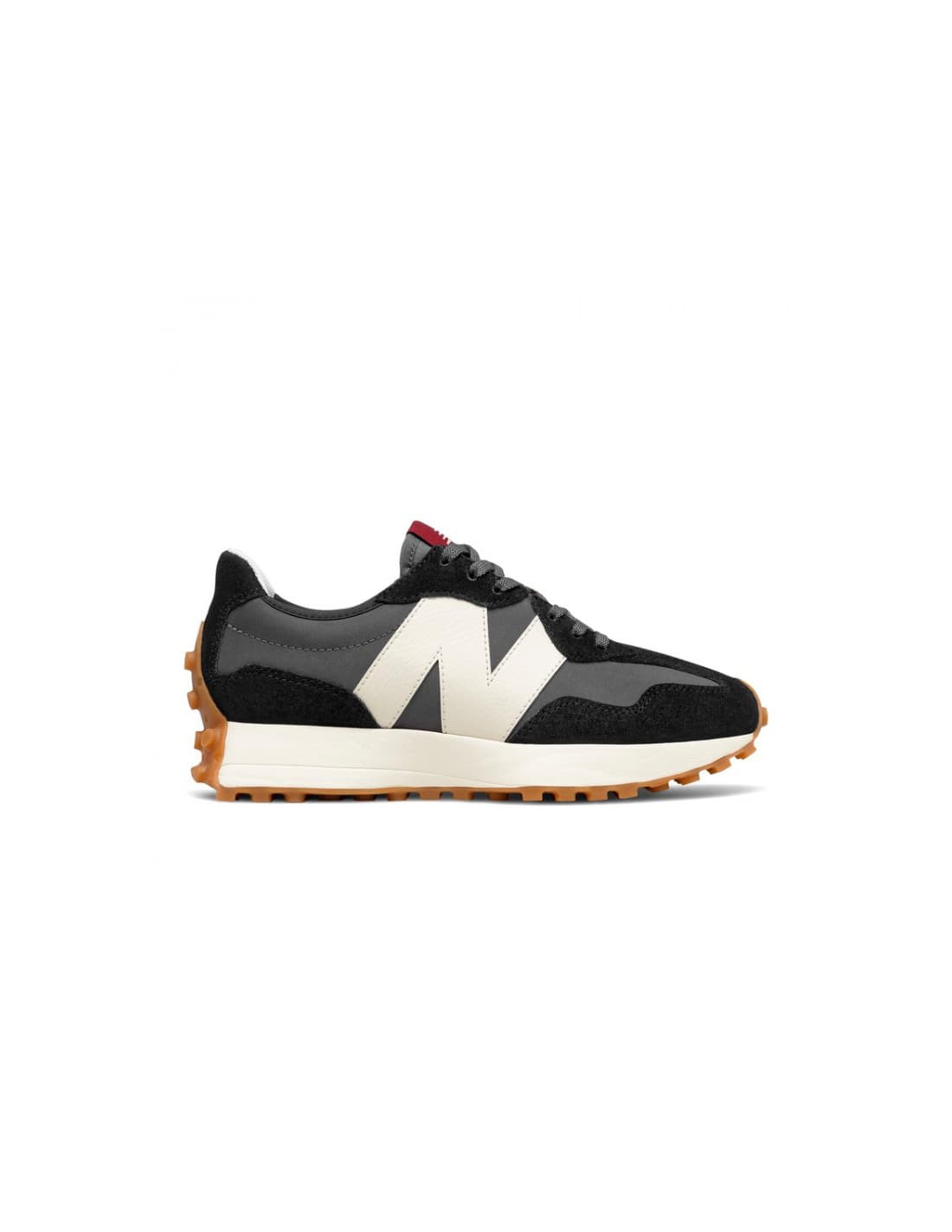 Baskets NEW BALANCE WS327 5
