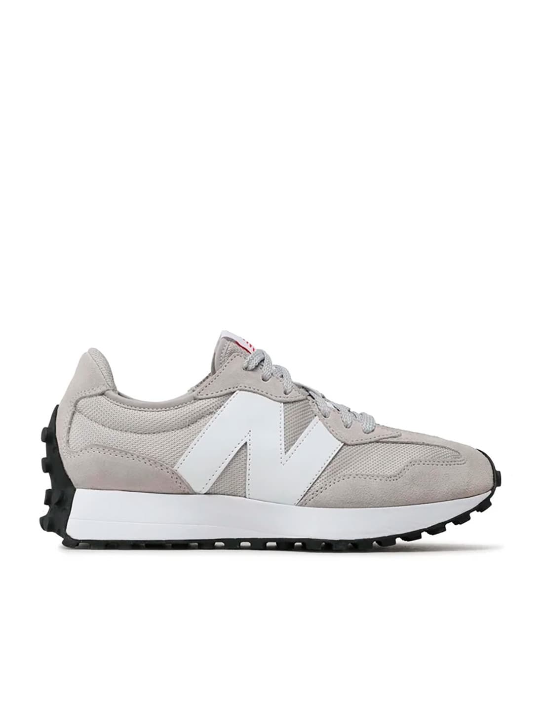 Baskets NEW BALANCE MS327 3
