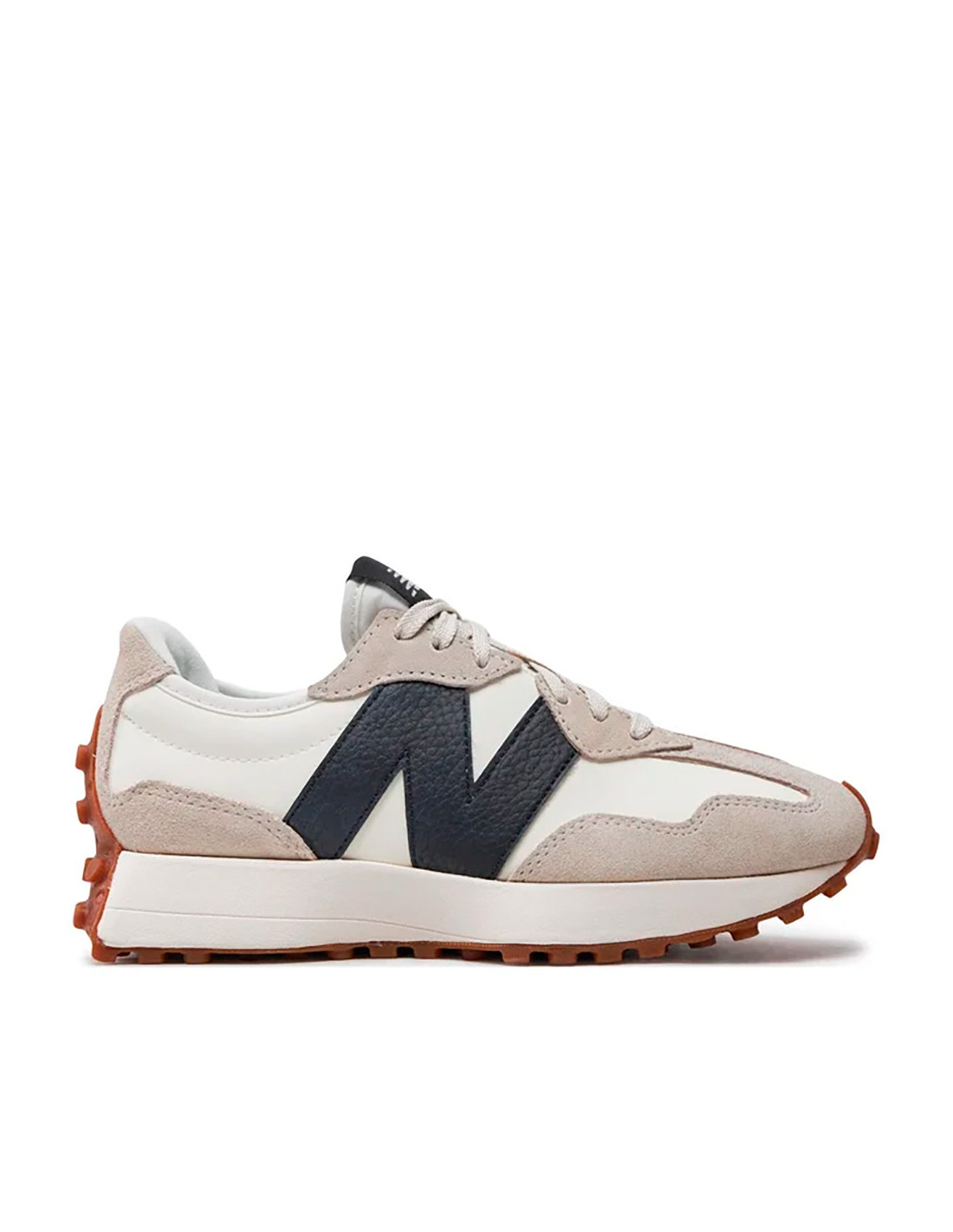Baskets NEW BALANCE WS327 6