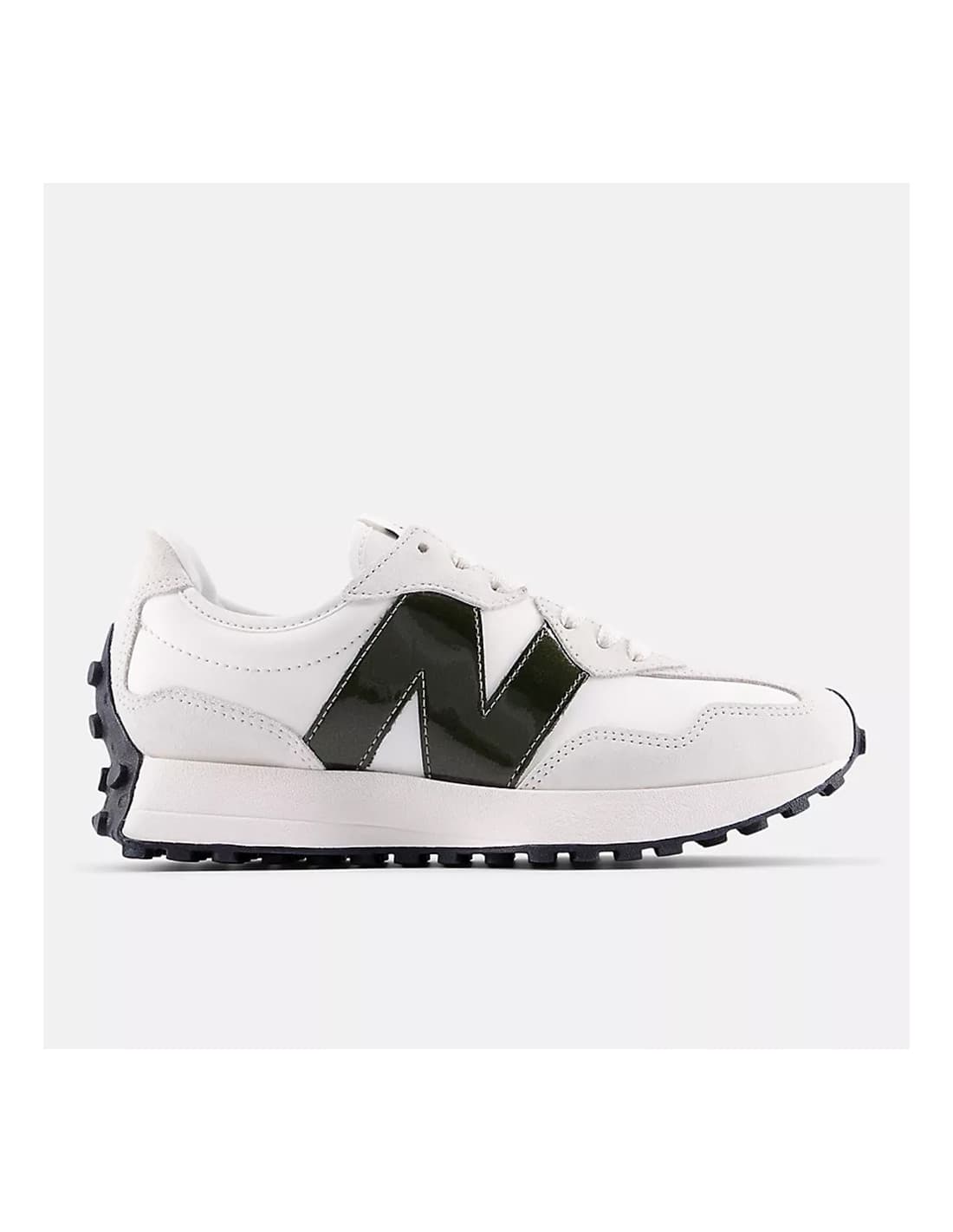 Baskets NEW BALANCE WS327 8