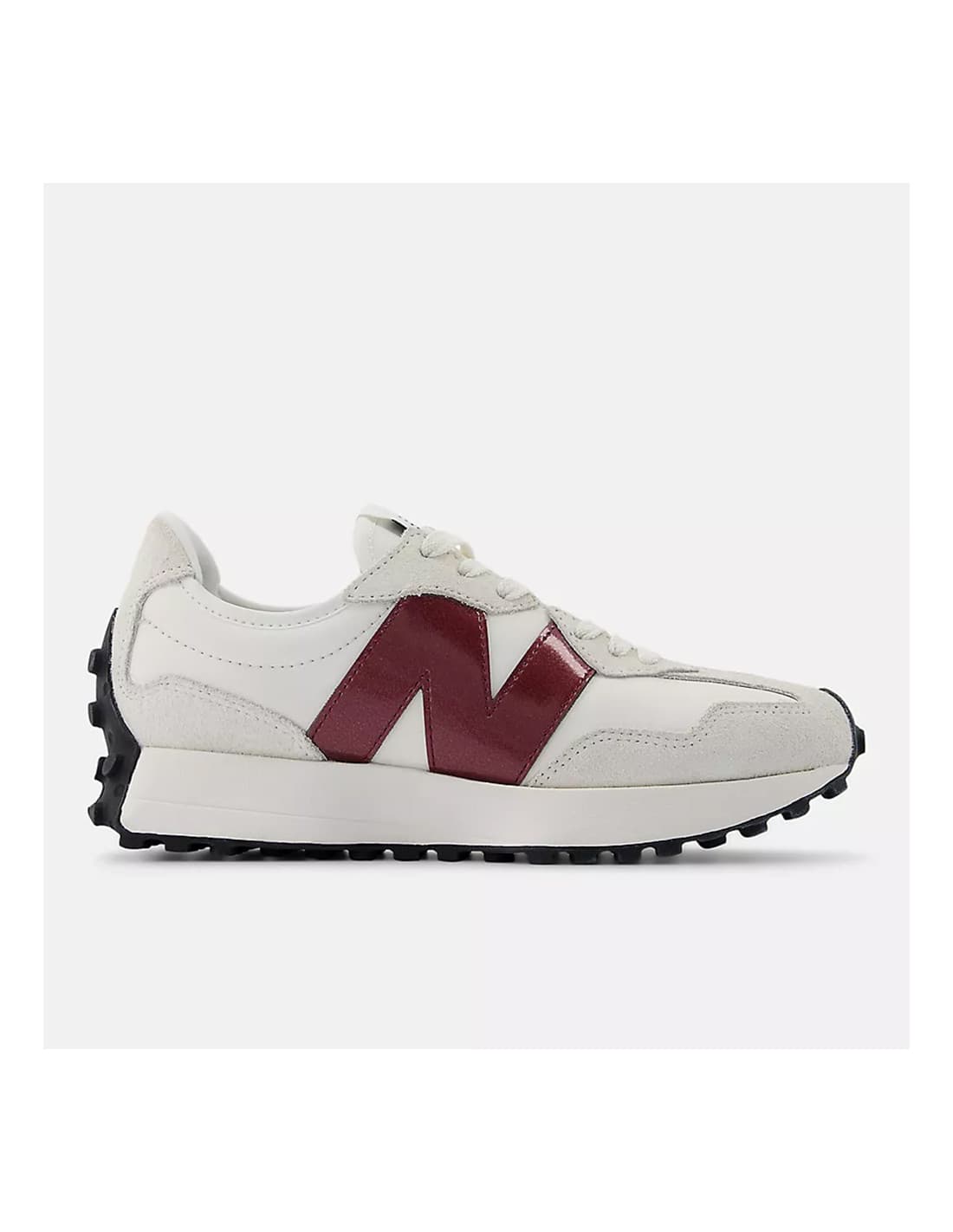 Baskets NEW BALANCE WS327 9