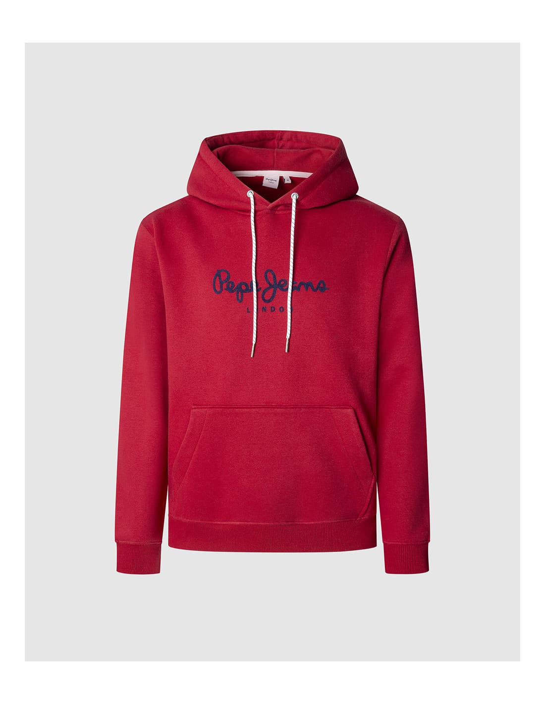 PEPE JEANS Macbeth Plain - Sweat-shirt 2