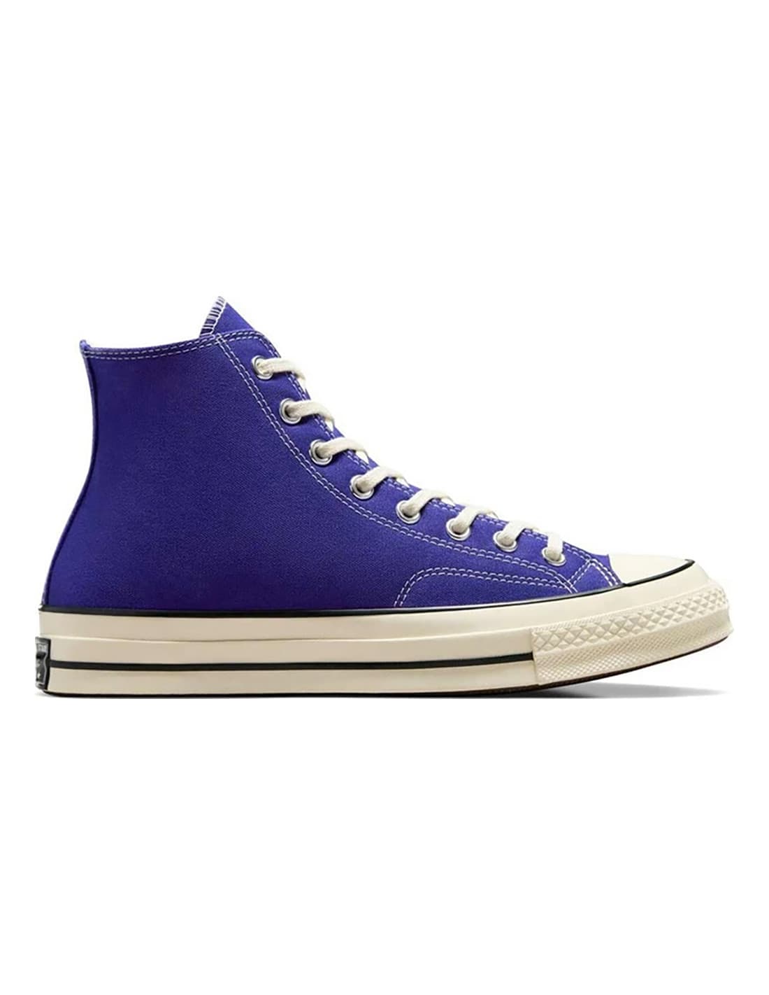 Baskets CONVERSE Chuck 70 1