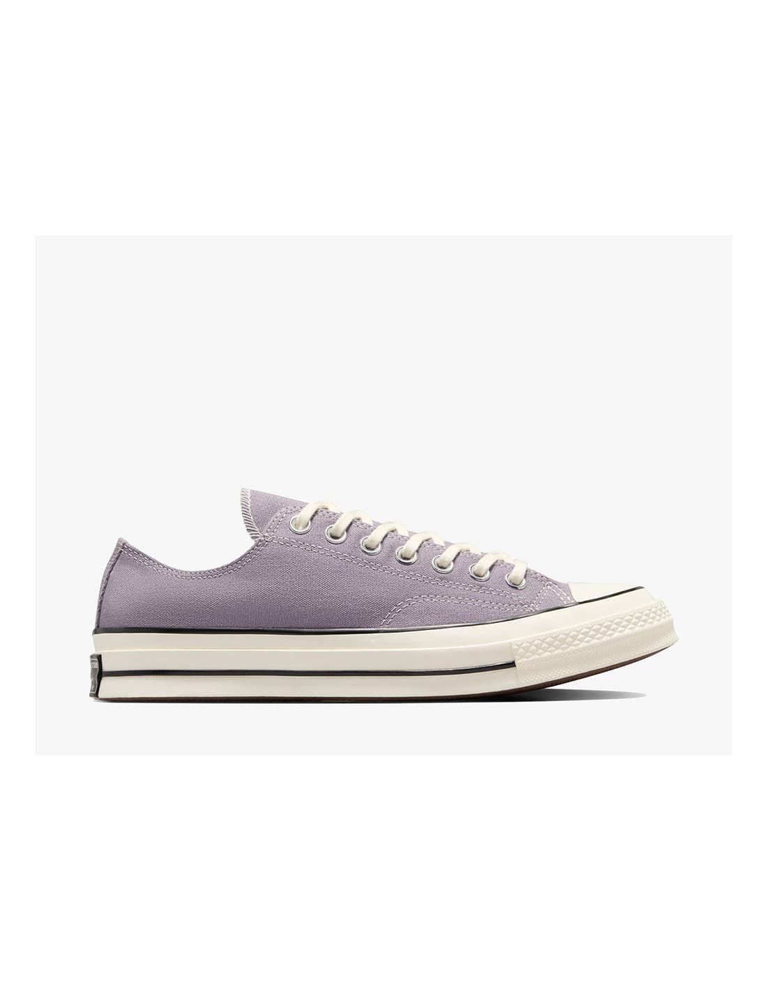 Baskets CONVERSE Chuck 70 1