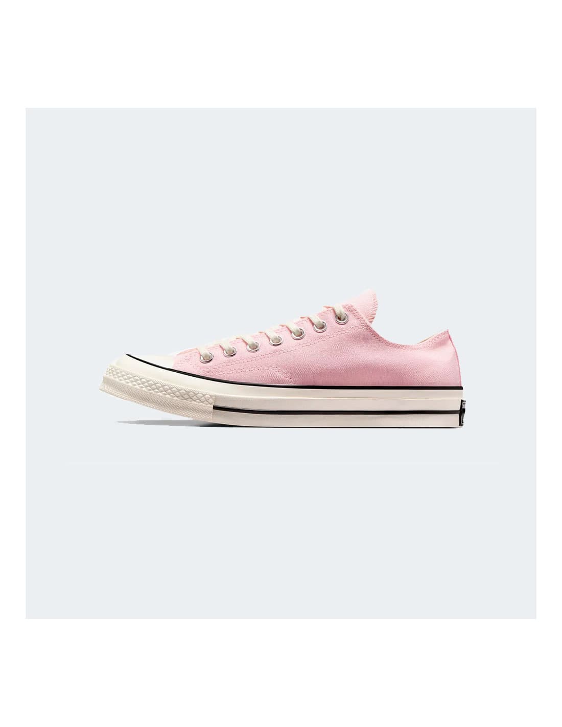 Baskets CONVERSE Chuck 70 1