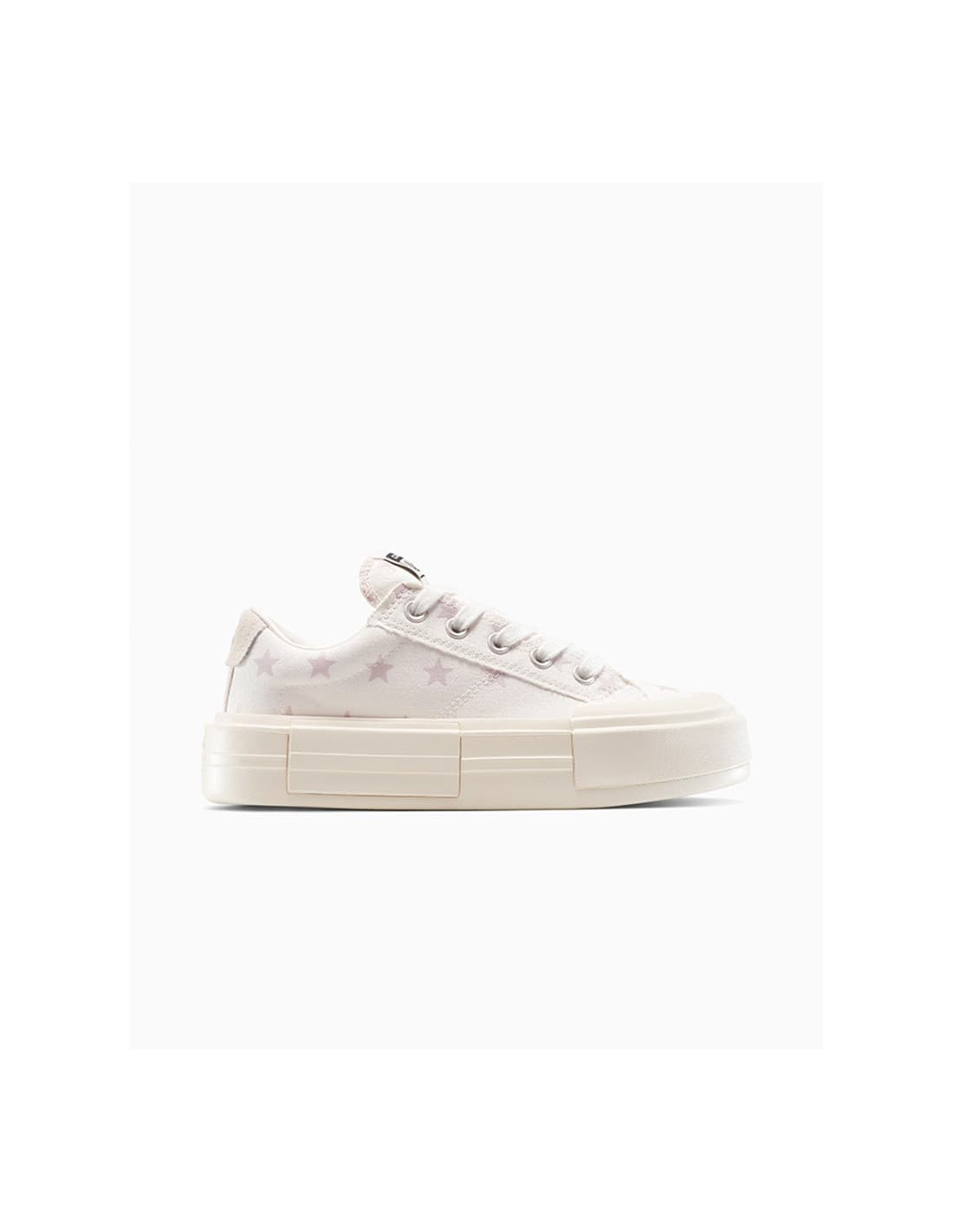 Baskets Converse Chuck Taylor All Star Cruise 1