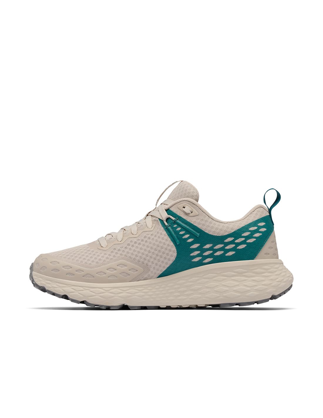 COLUMBIA Konos Trs Outdry - Baskets 1