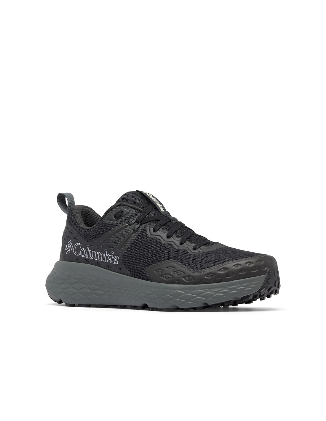 COLUMBIA Konos Trs Outdry - Baskets 2