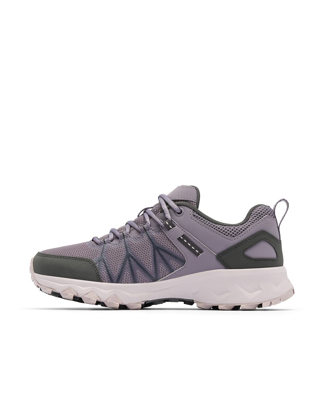 Baskets COLUMBIA Peakfreak II Outdry 1