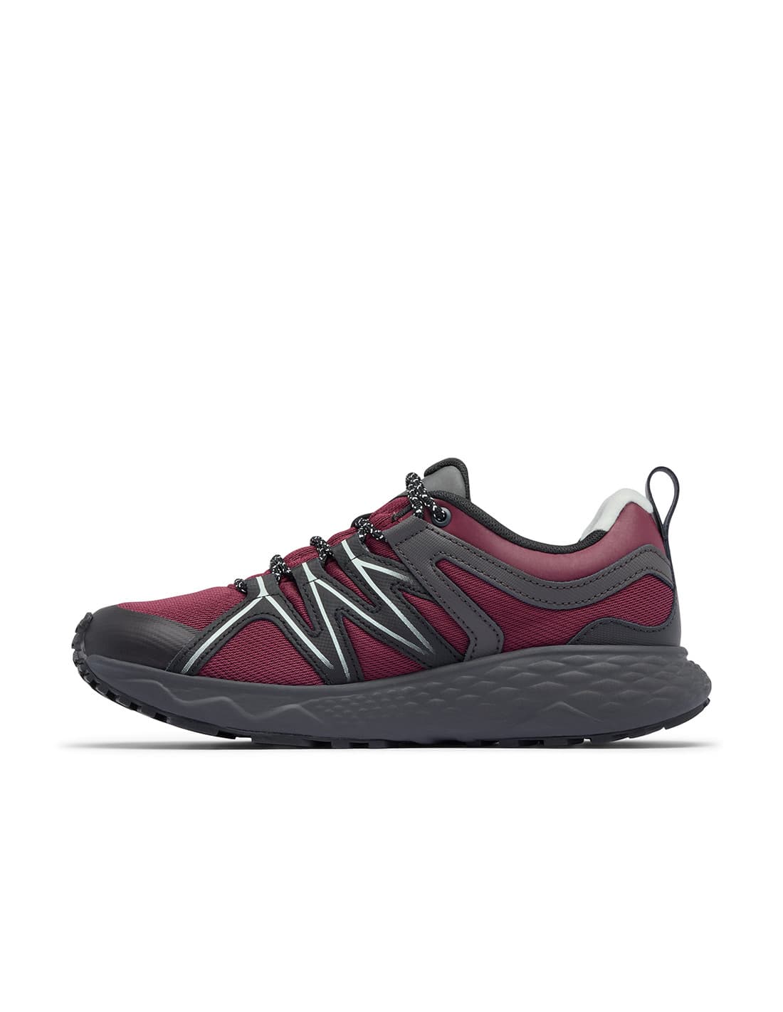 Chaussures imperméables COLUMBIA Peakfreak Roam 1