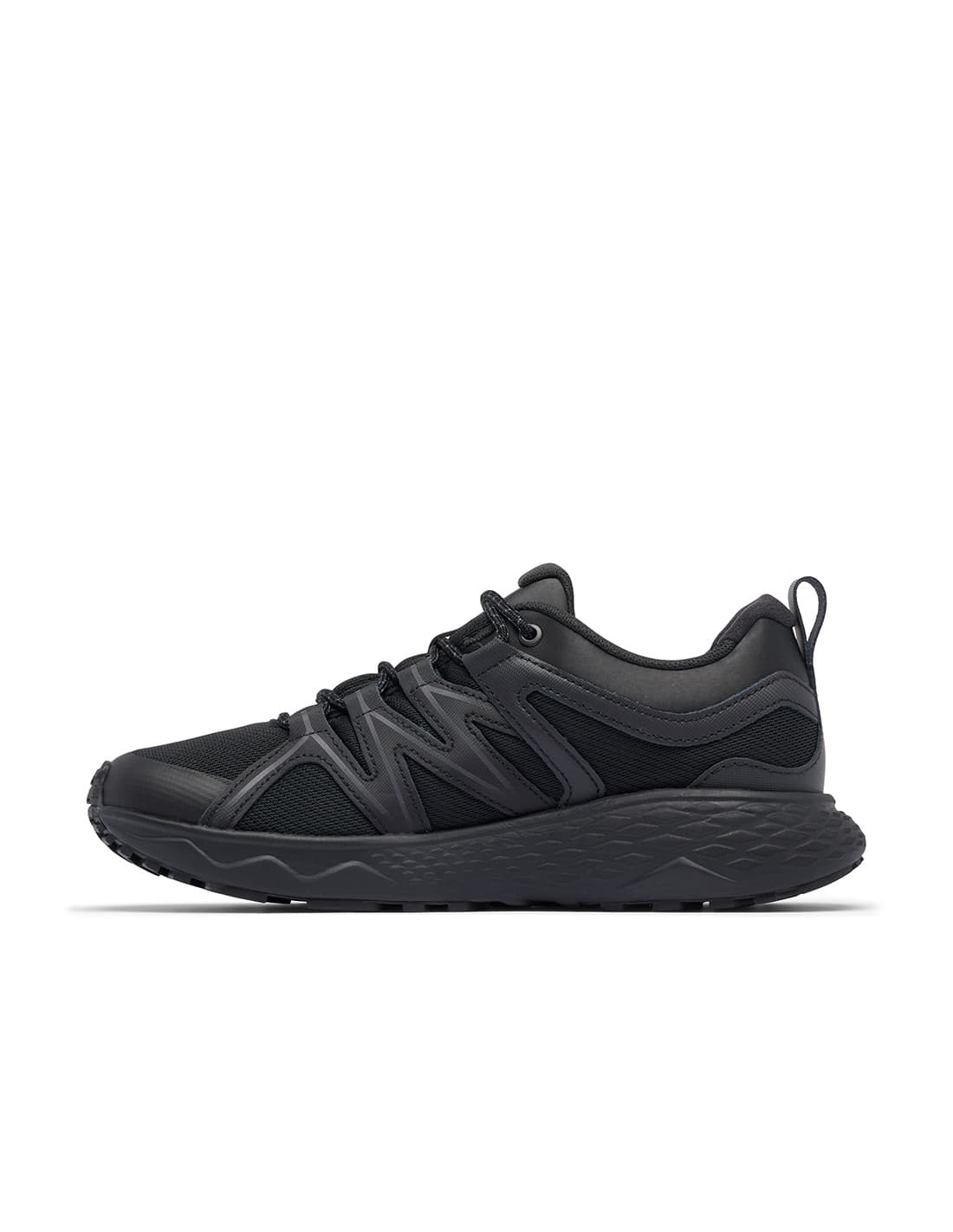 Chaussures imperméables COLUMBIA Peakfreak Roam 2