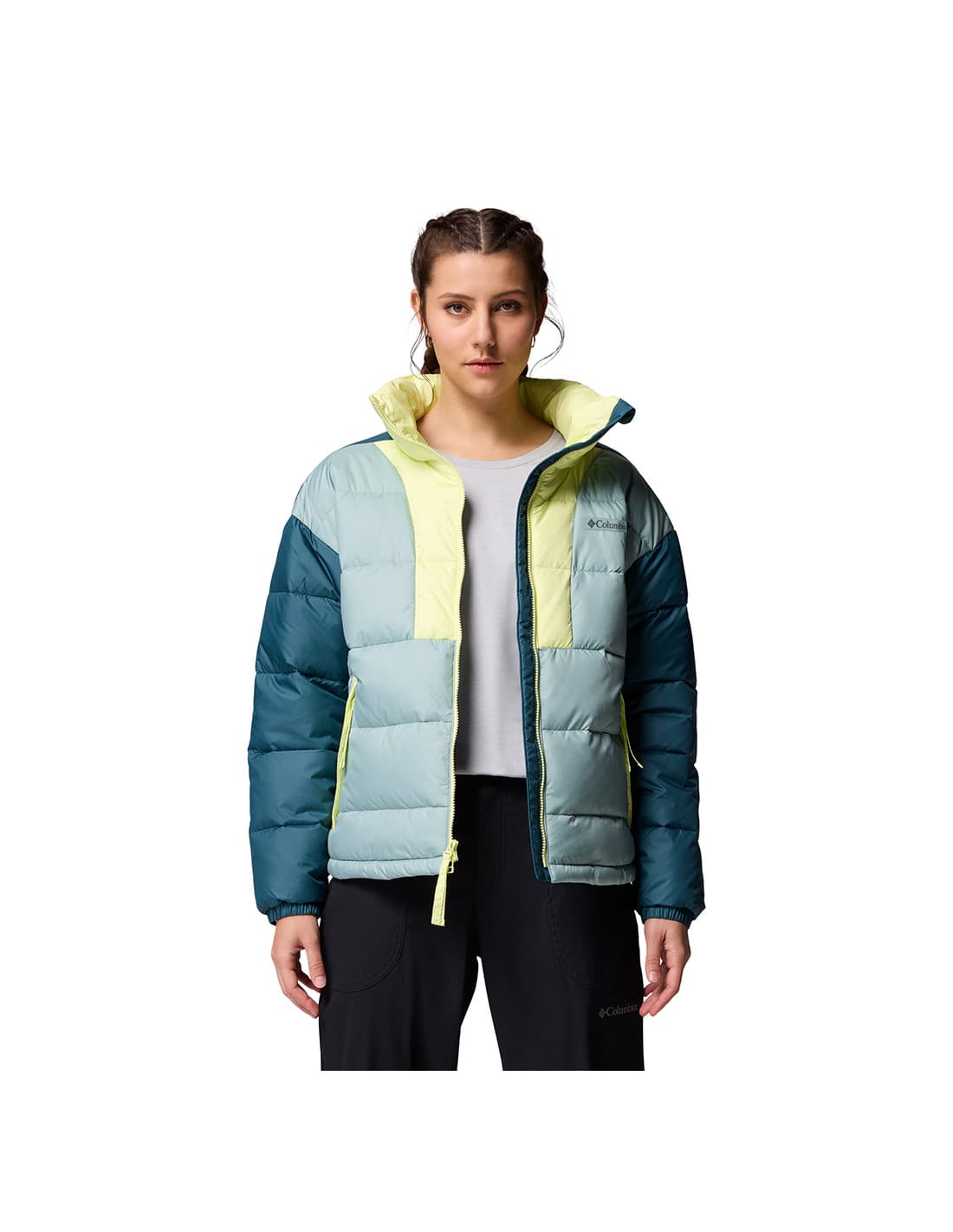 Veste COLUMBIA Pike Lake - Veste 4