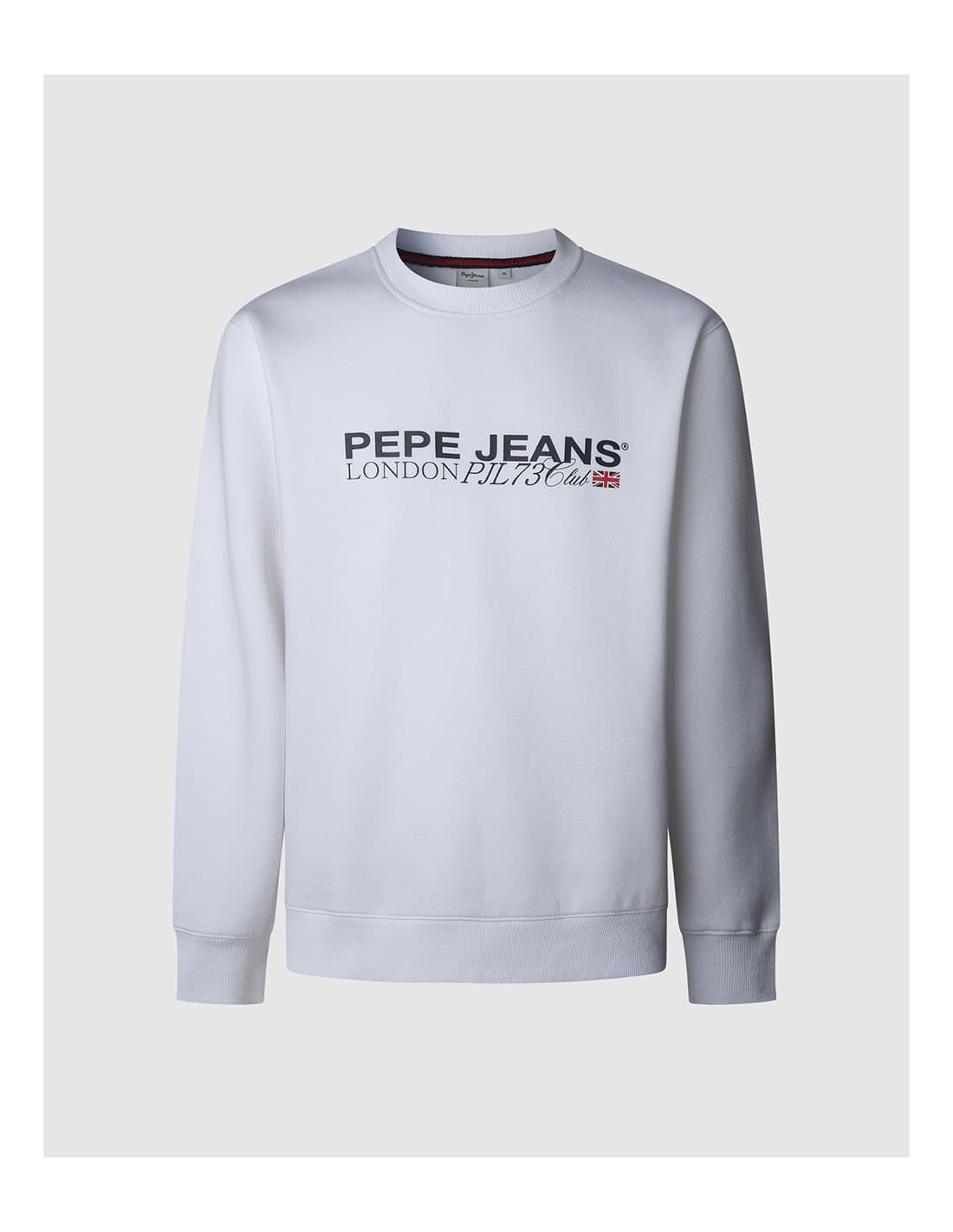 PEPE JEANS Matthew Crew - Sweat-shirt 1