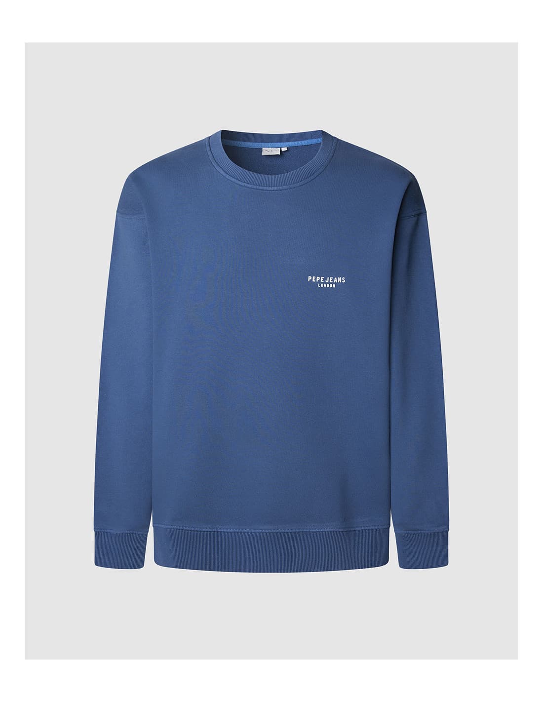 PEPE JEANS Martin Crew - Sweat-shirt 1