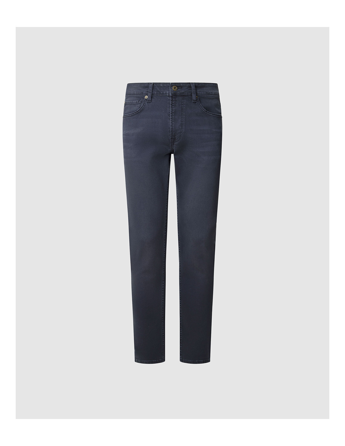 PEPE JEANS Jeans Stanley fuselés 2