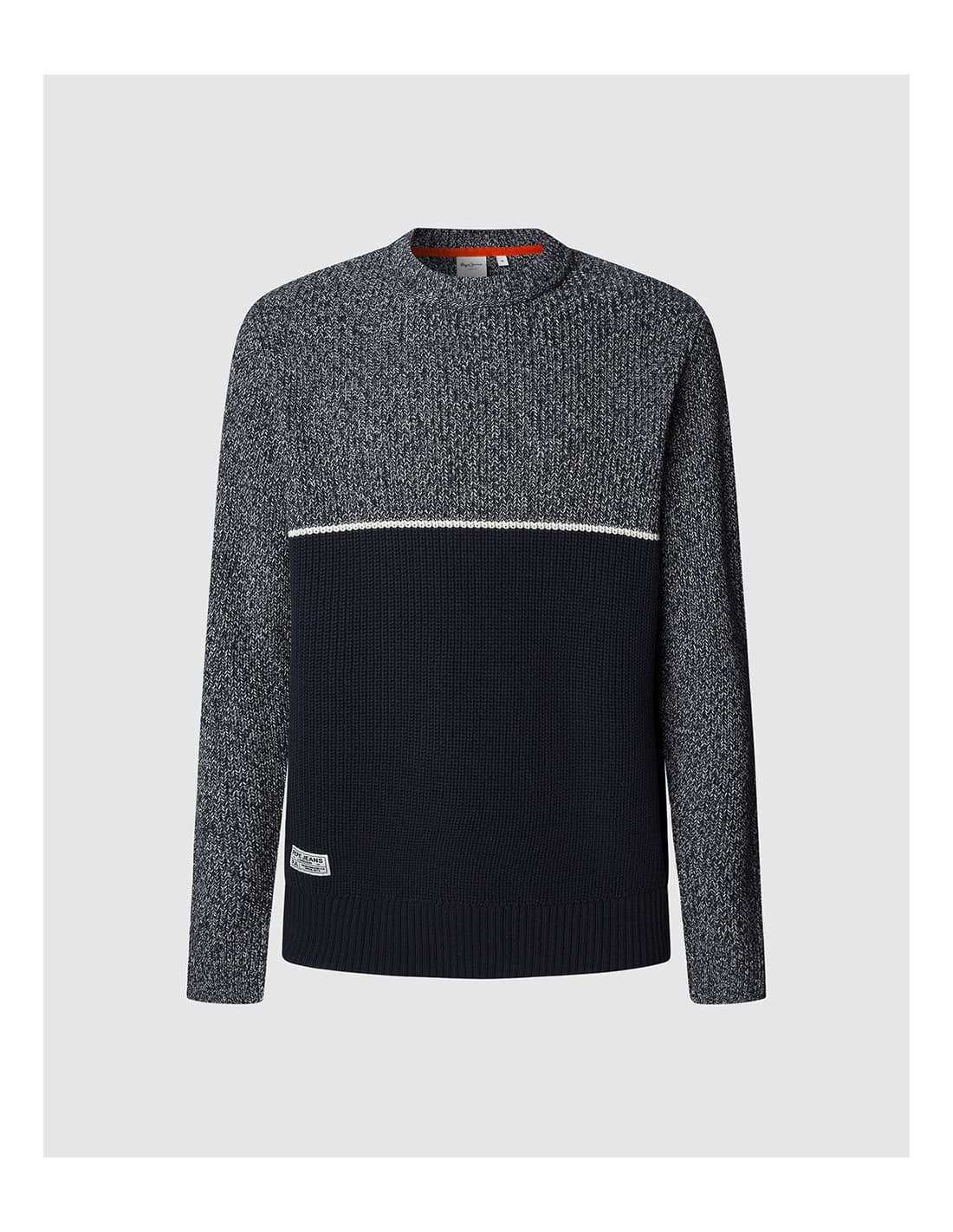 PEPE JEANS Penn - Maillot 2