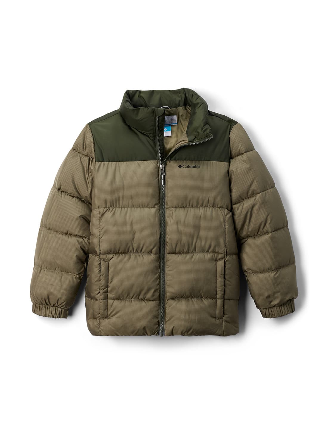Veste COLUMBIA Puffect II - Veste 1