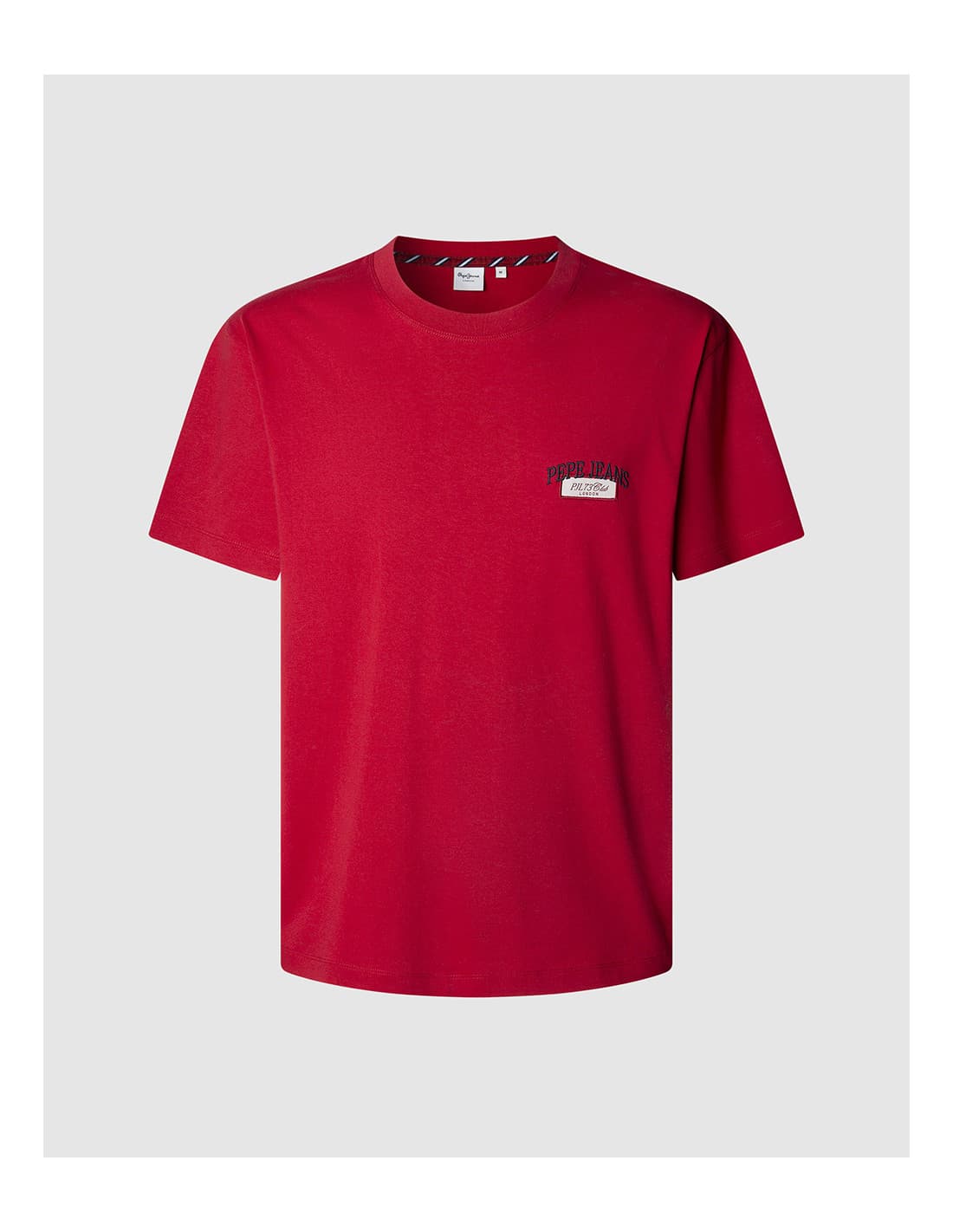 T-shirt PEPE JEANS Mason 1
