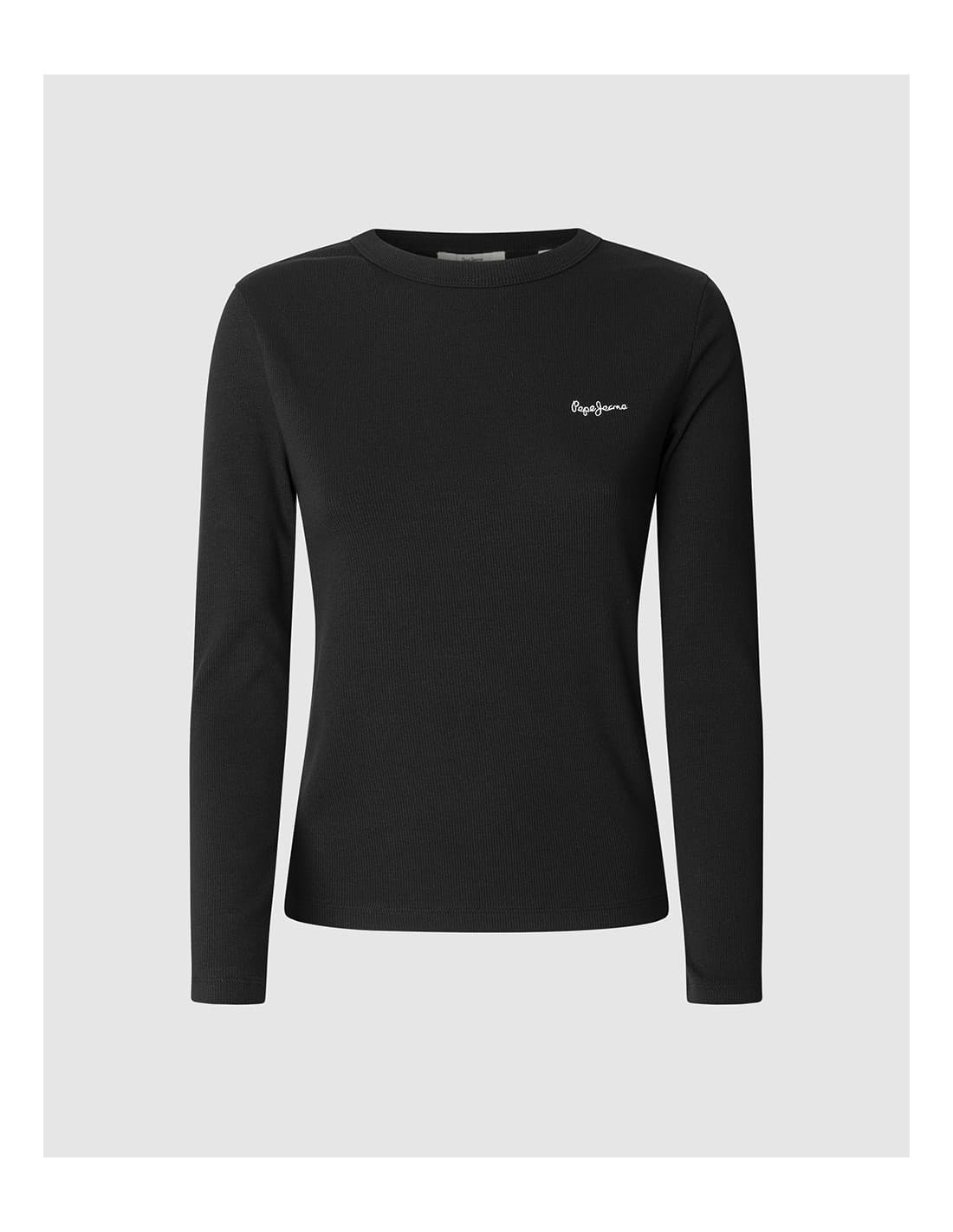 PEPE JEANS Betina - T-shirt 2