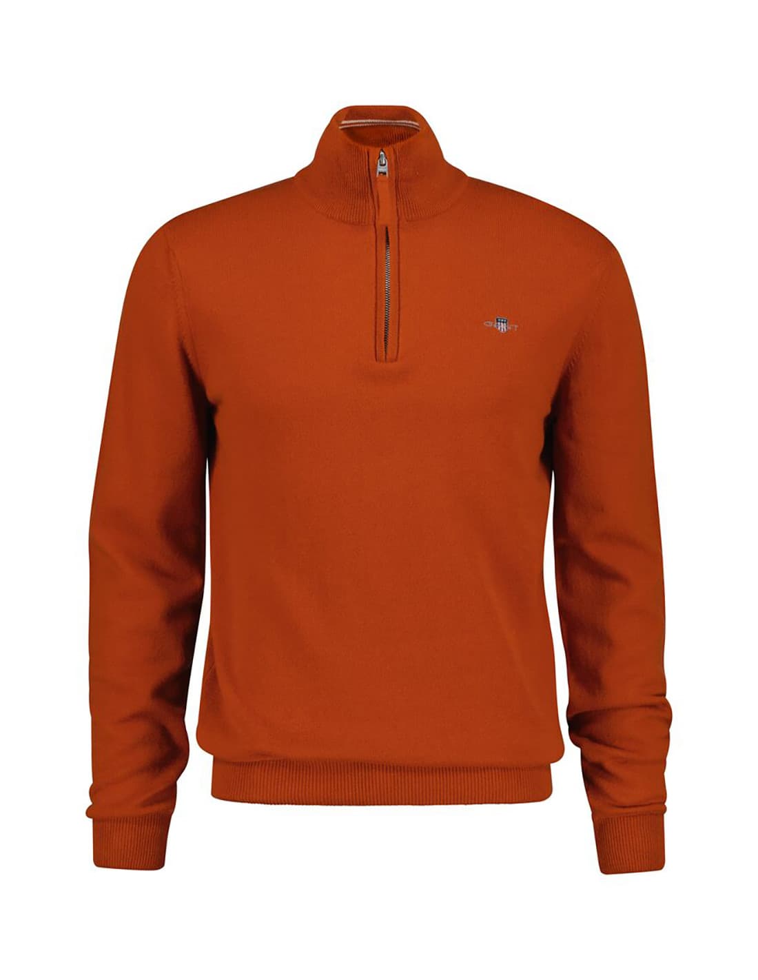 GANT 87213 - Jersey 5