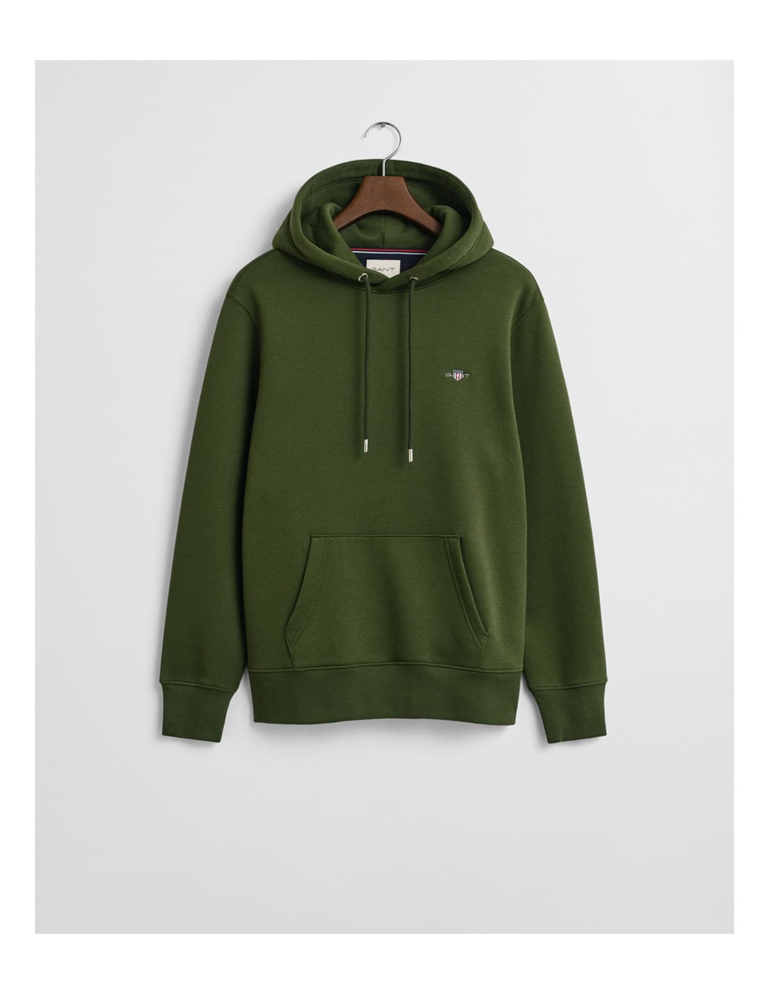 GANT 2007058 - Sweat-shirt 2