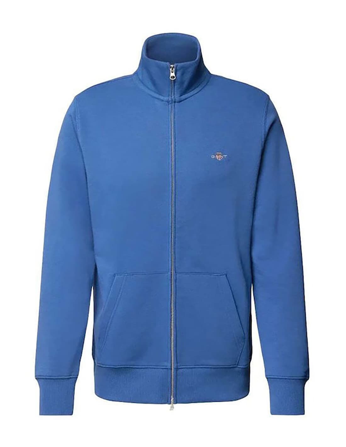 GANT 2008006 - Sweat-shirt 1