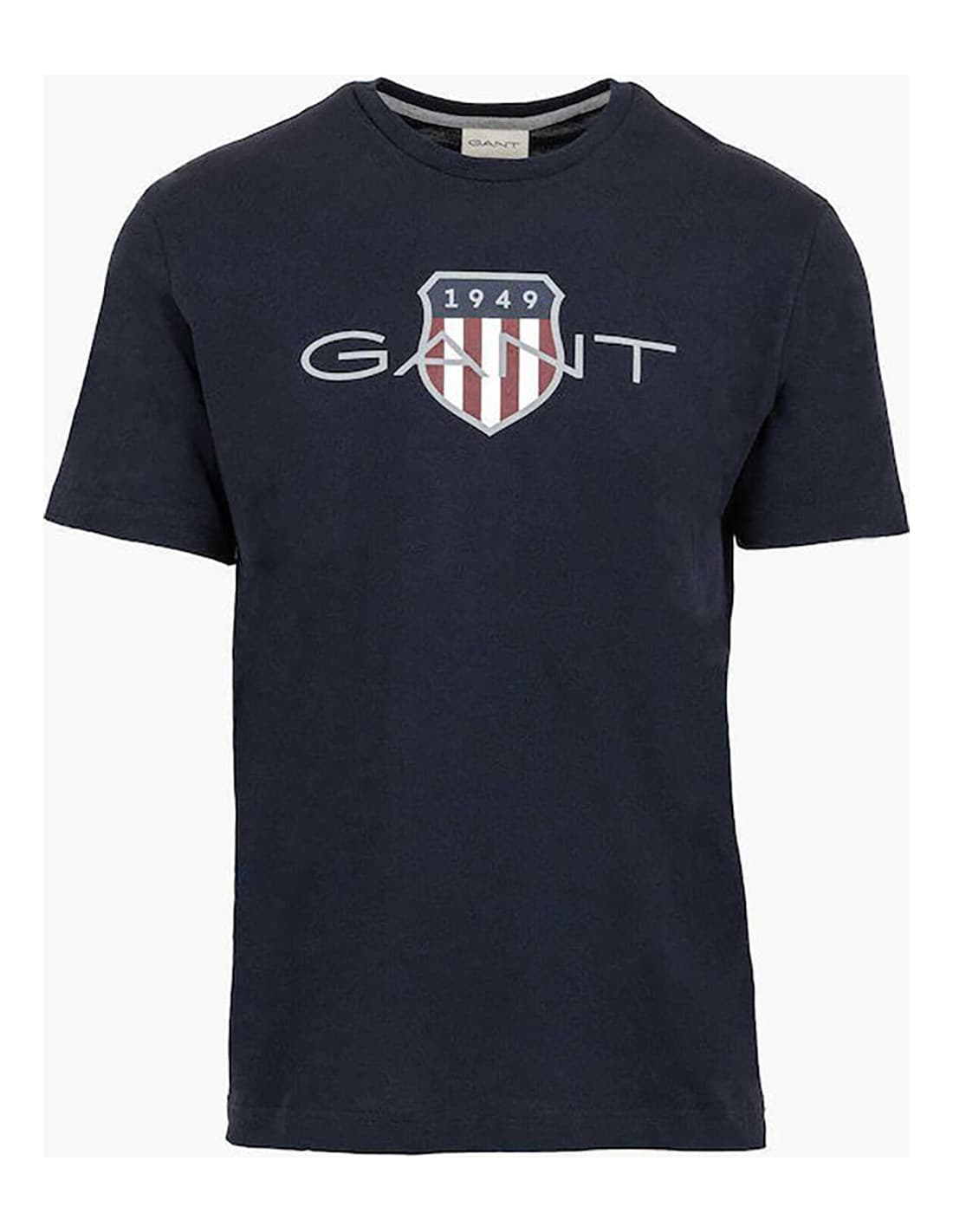 GANT 2003366 - T-shirt 3