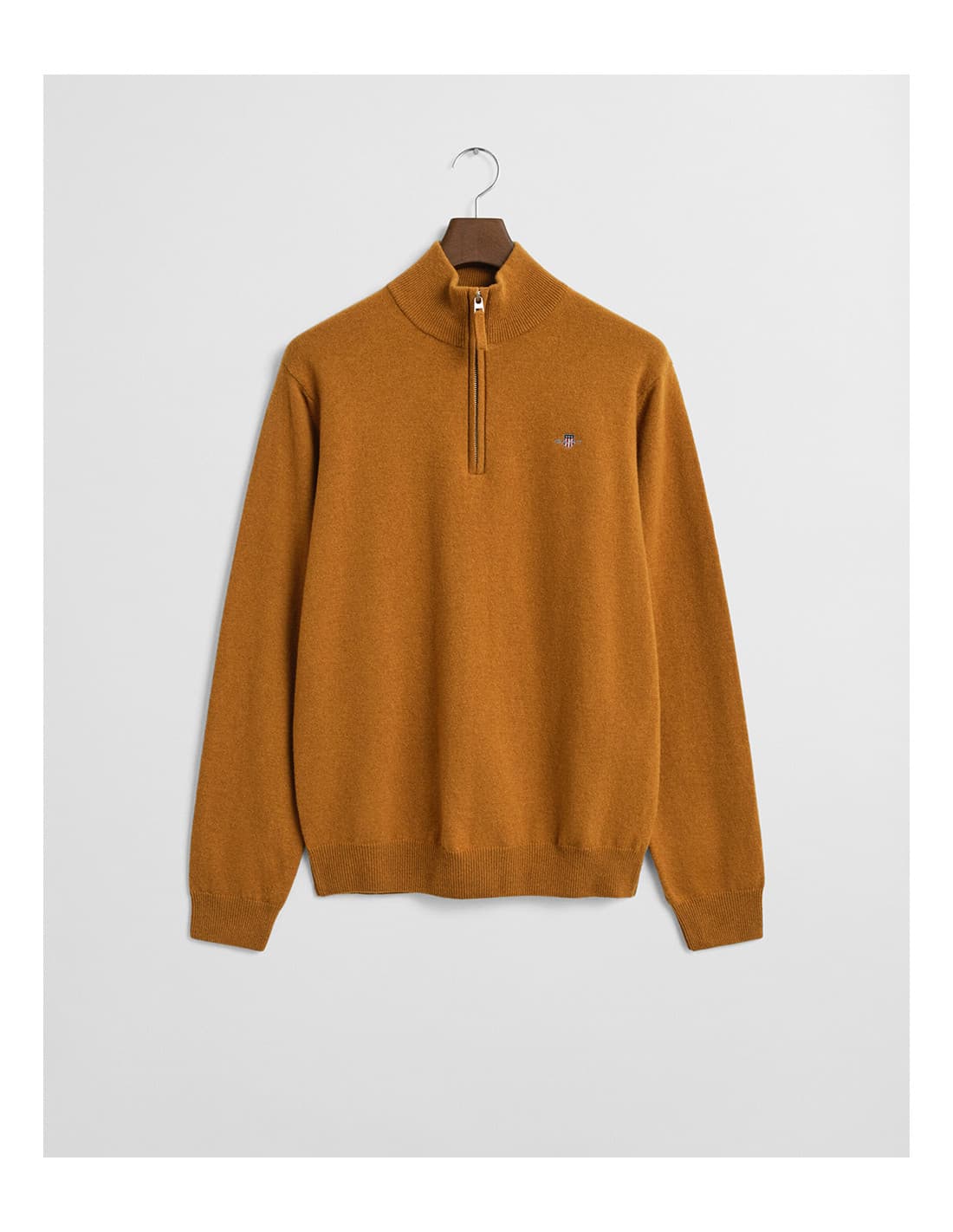 GANT 87213 - Jersey 6