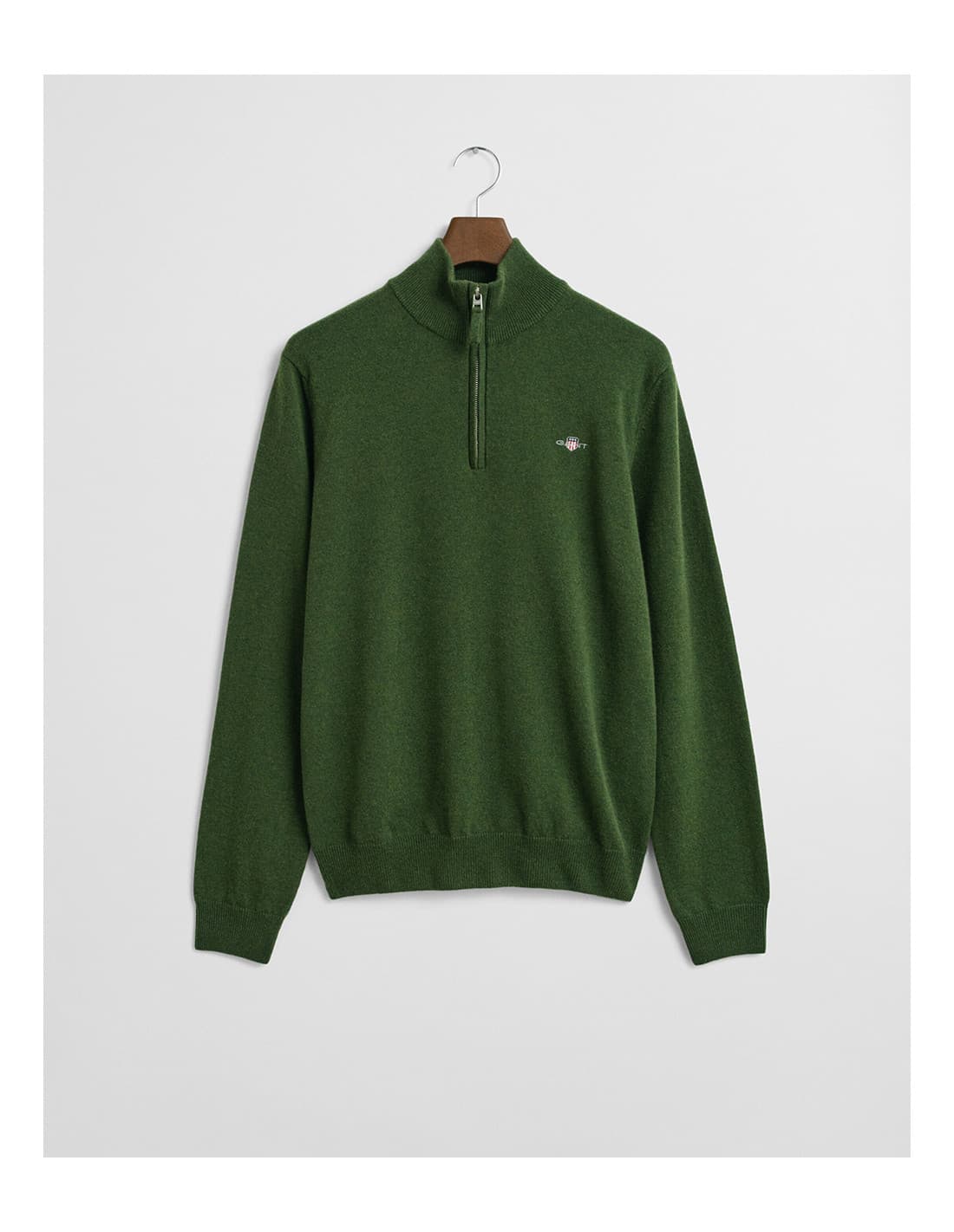 GANT 87213 - Jersey 7