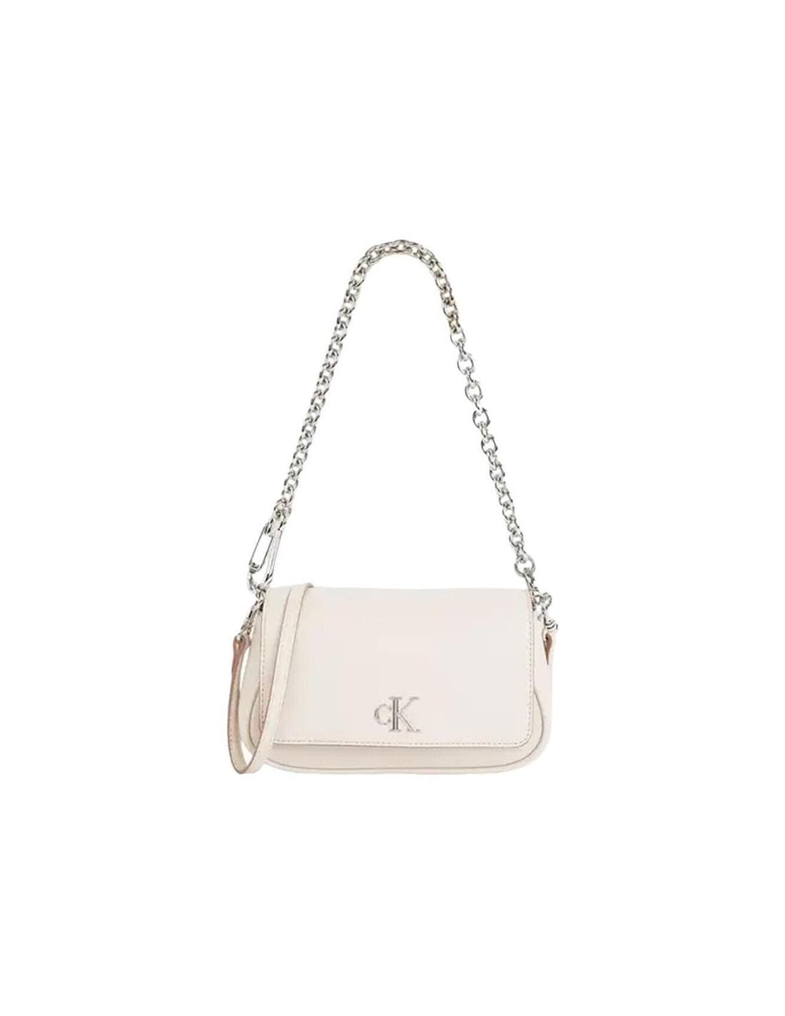 Sac CALVIN KLEIN LV04K3134G 1