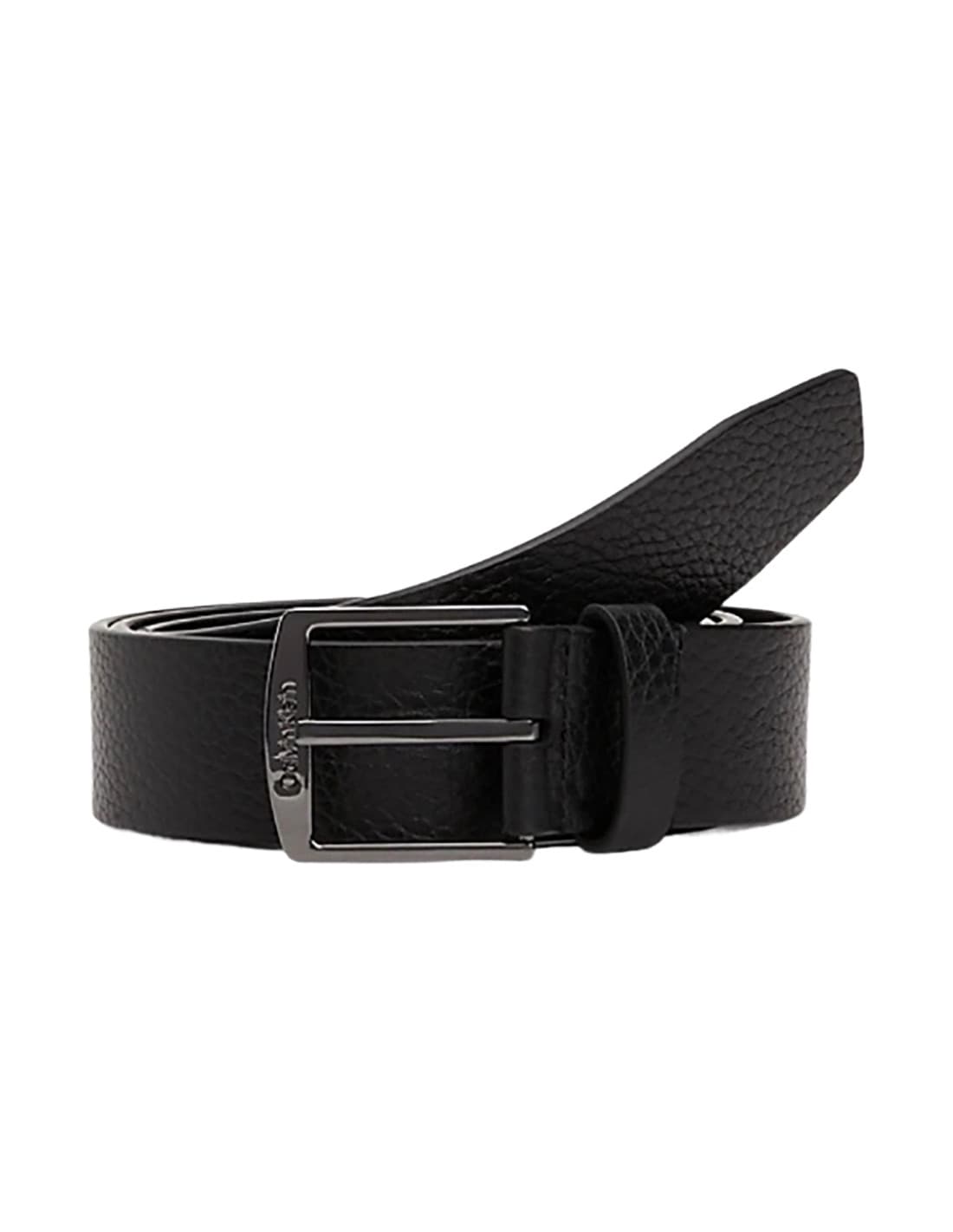 CALVIN KLEIN K50K511571 - Ceinture 1