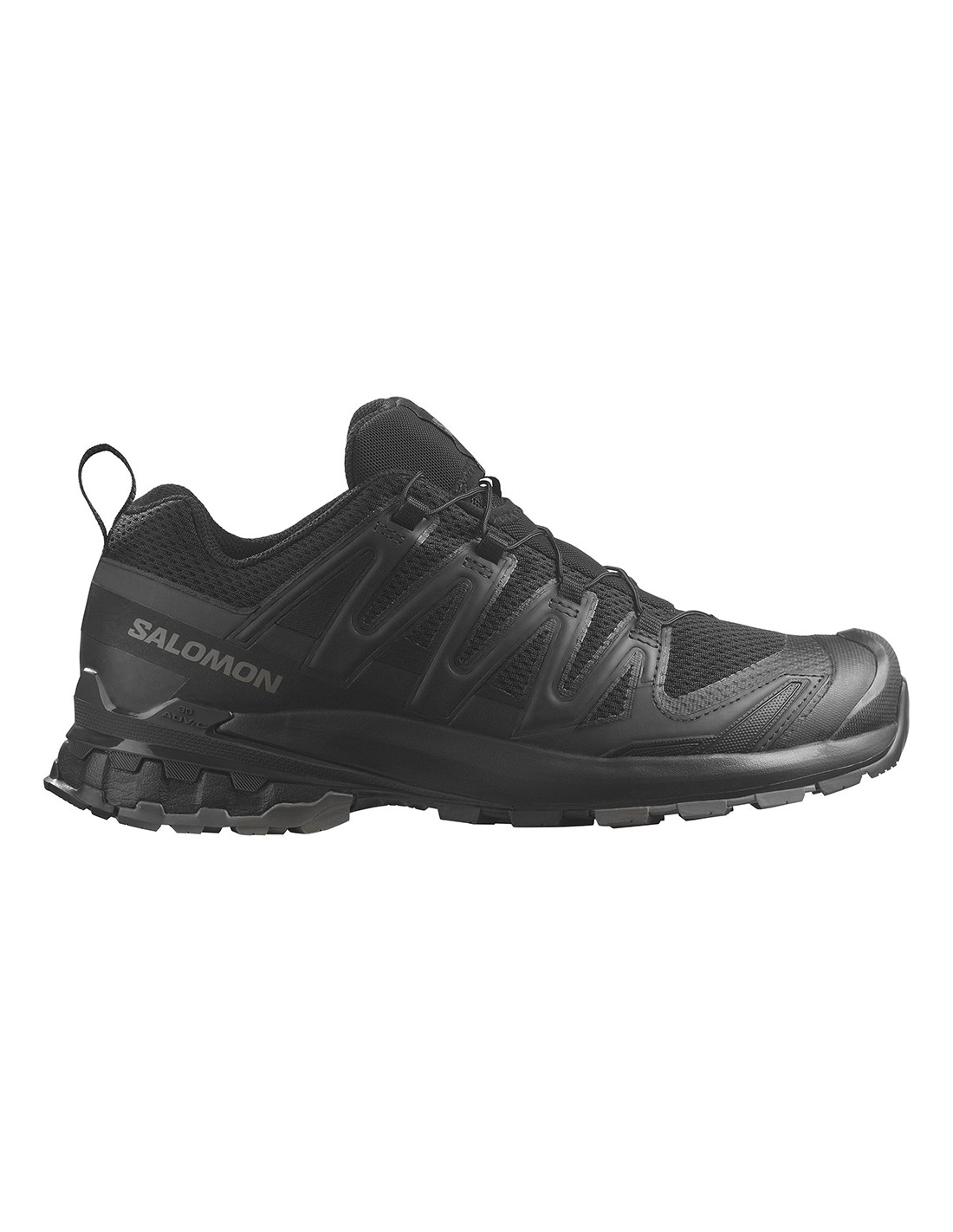 SALOMON XA PRO 3D V9 - Chaussures 1