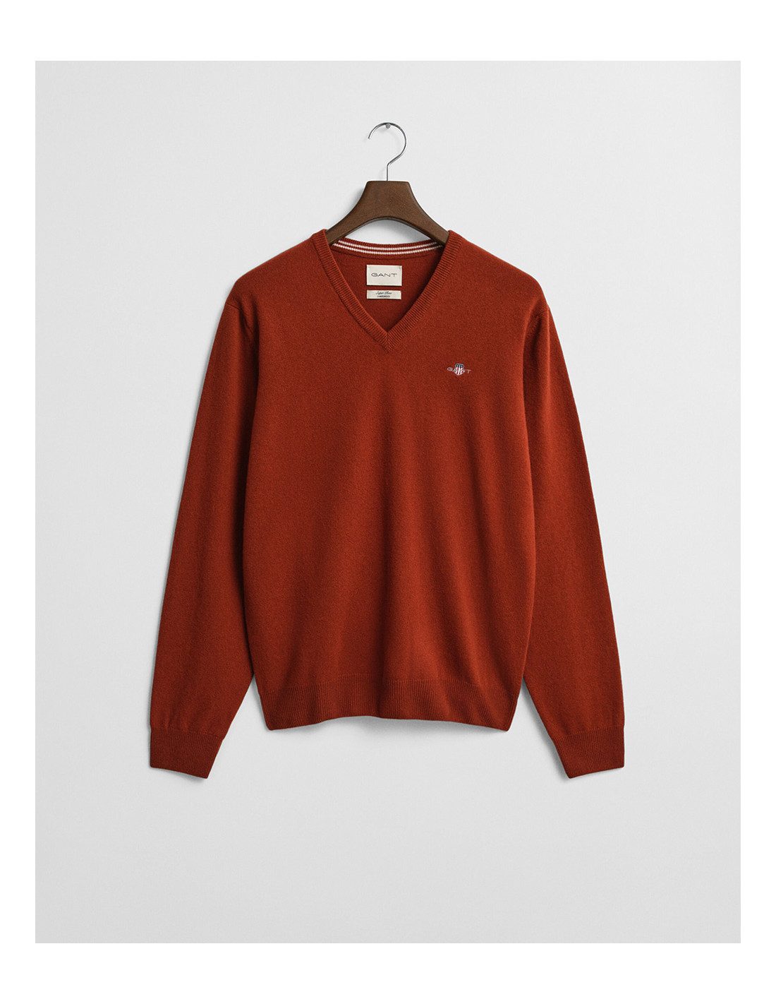 GANT 87212 - Jersey 1
