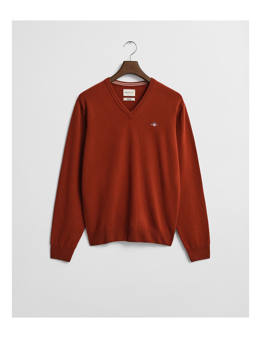 GANT 87212 - Jersey 1