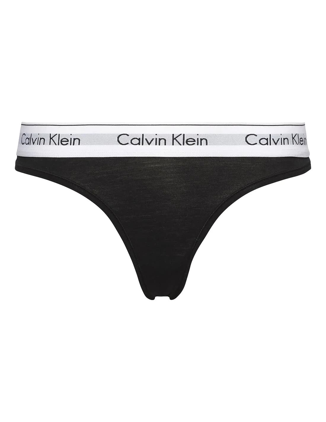 CALVIN KLEIN LV00QF8518 - String 3