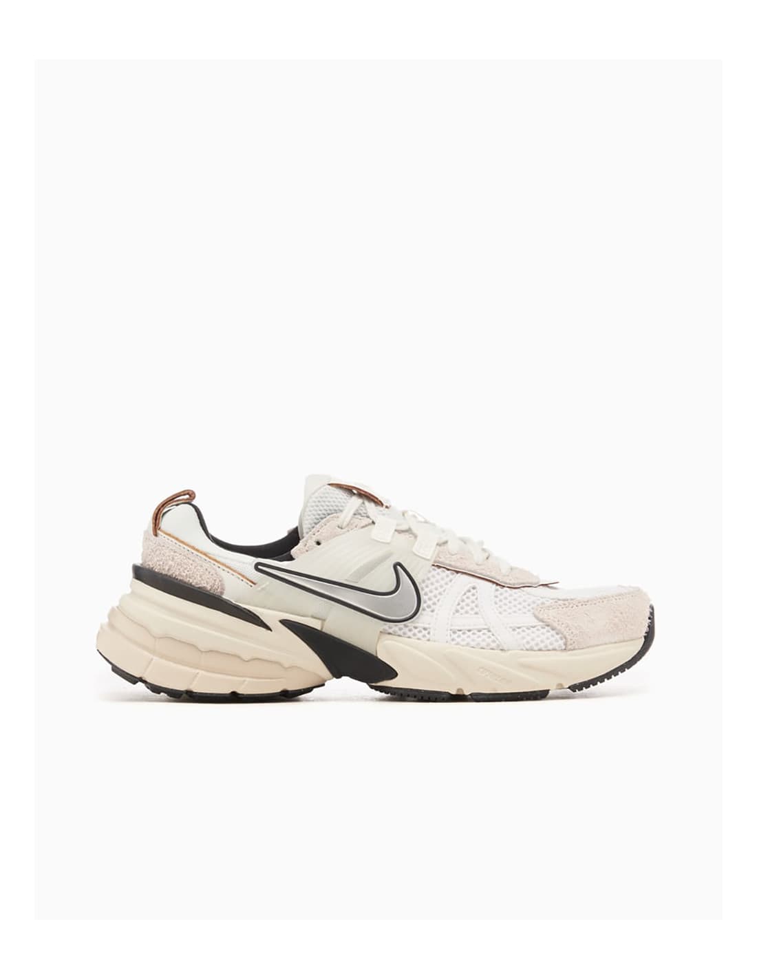 Chaussures NIKE V2K Run 1