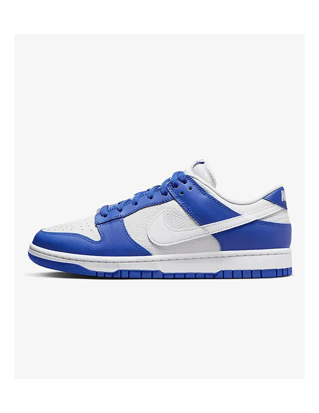Baskets Nike Dunk Low 1
