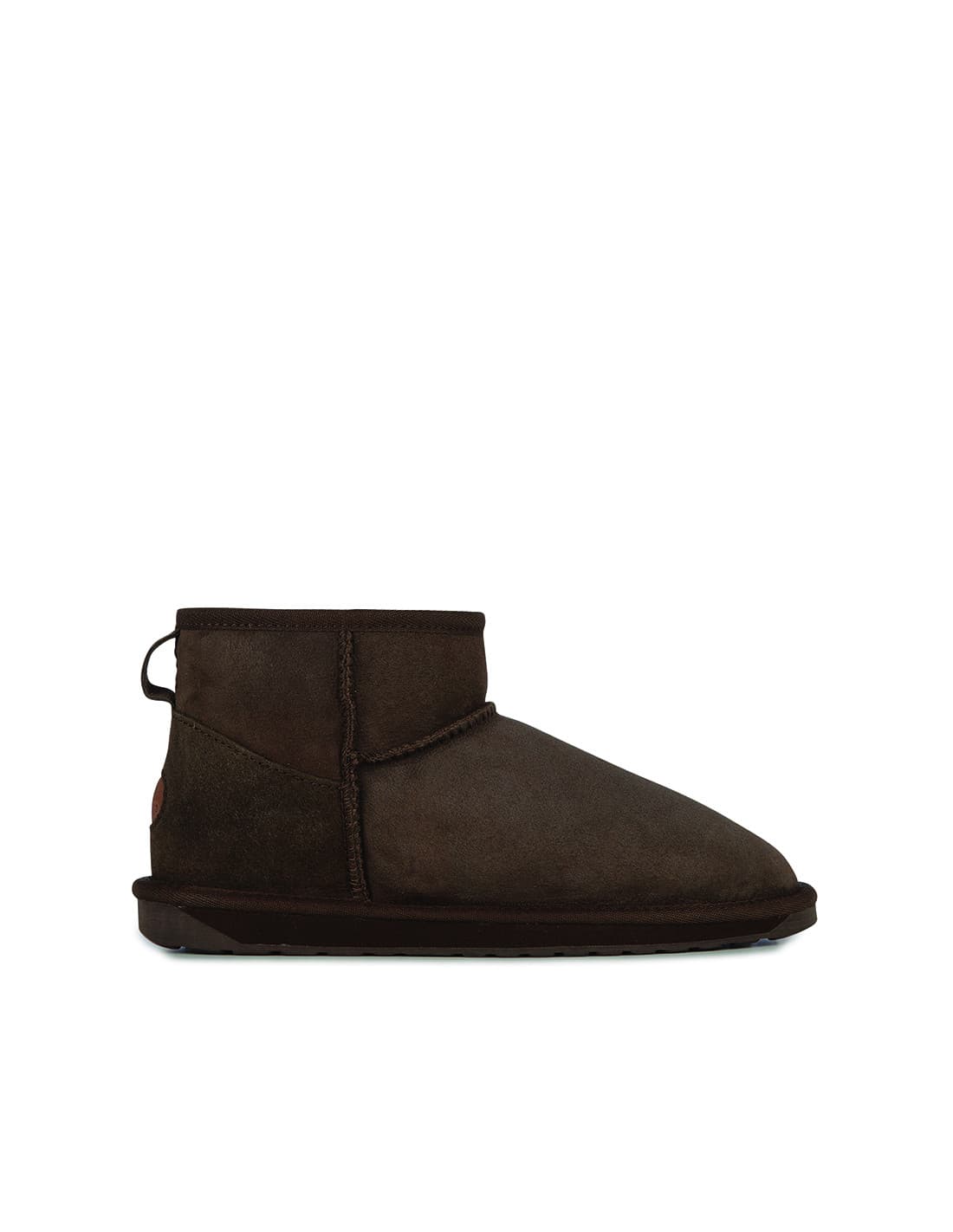 Bottes EMU Stinger Micro 5