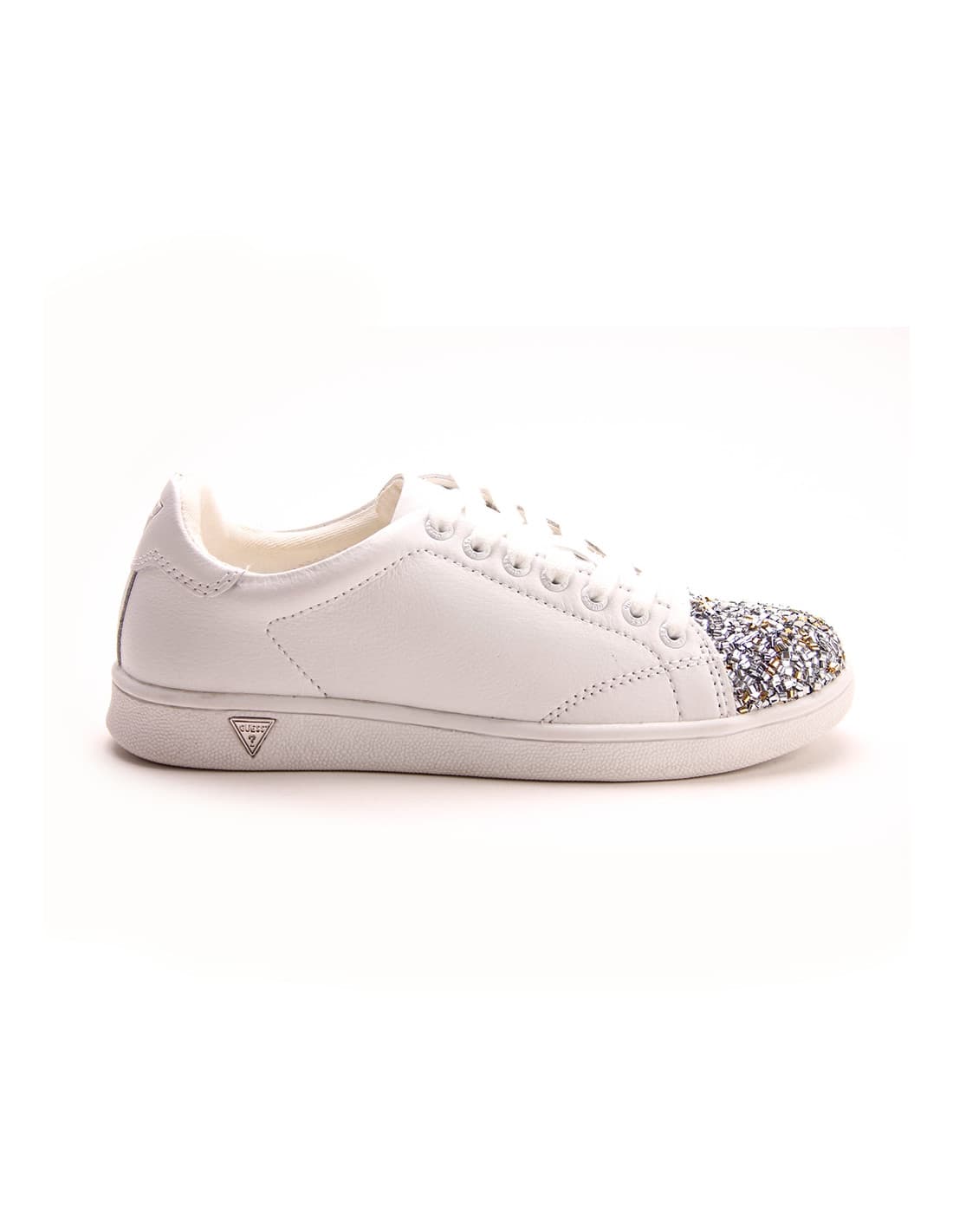 Baskets GUESS FLSPE1PAT12 1