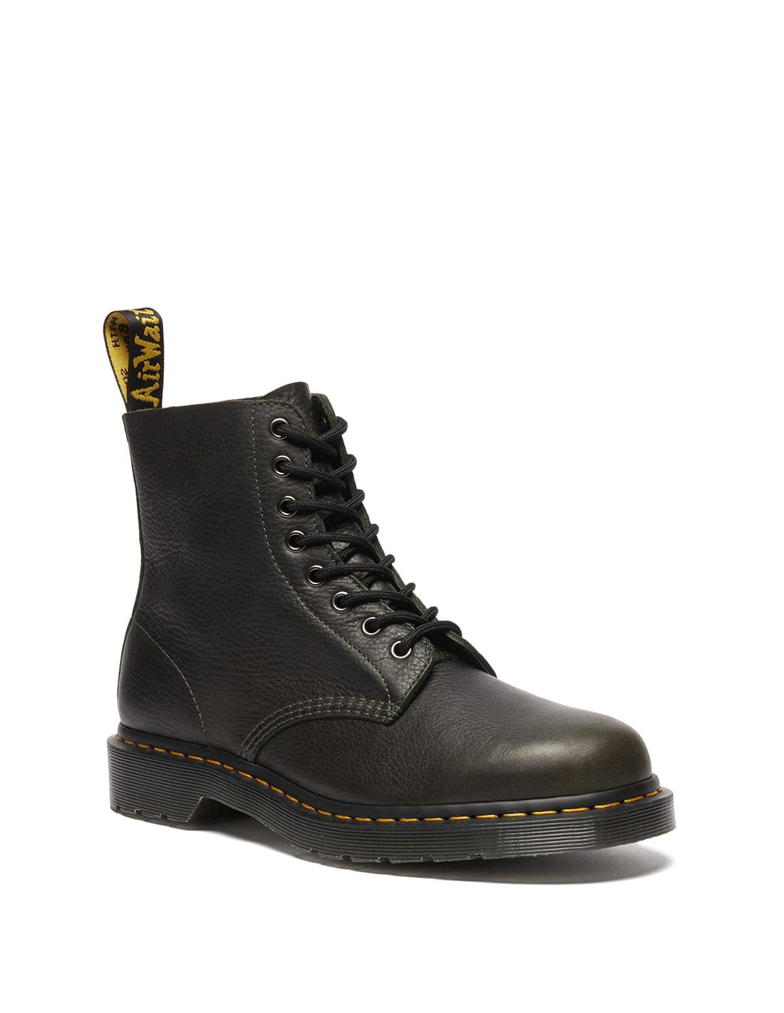 Bottes DR MARTENS 1460 Pascal 3