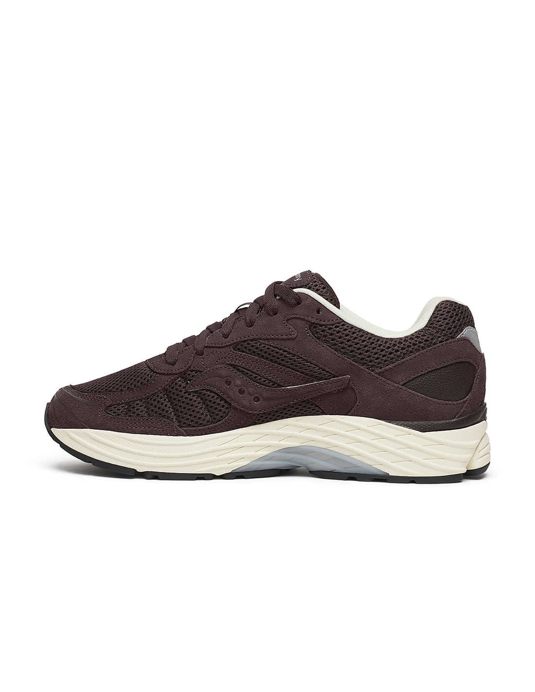 SAUCONY Progrid Omni 9 - Chaussures 2
